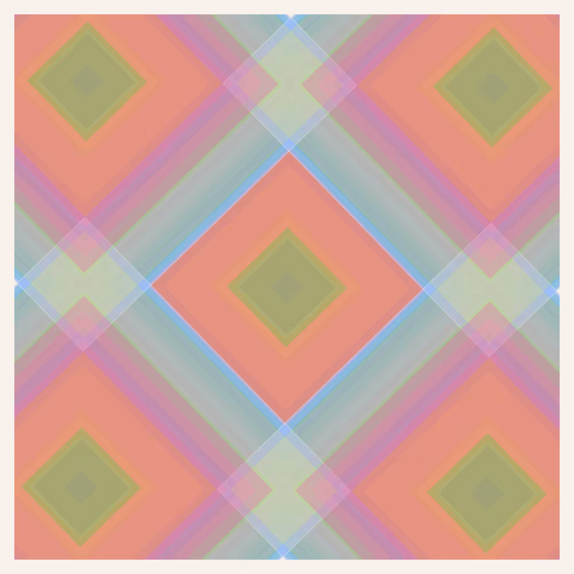 l∞p #59