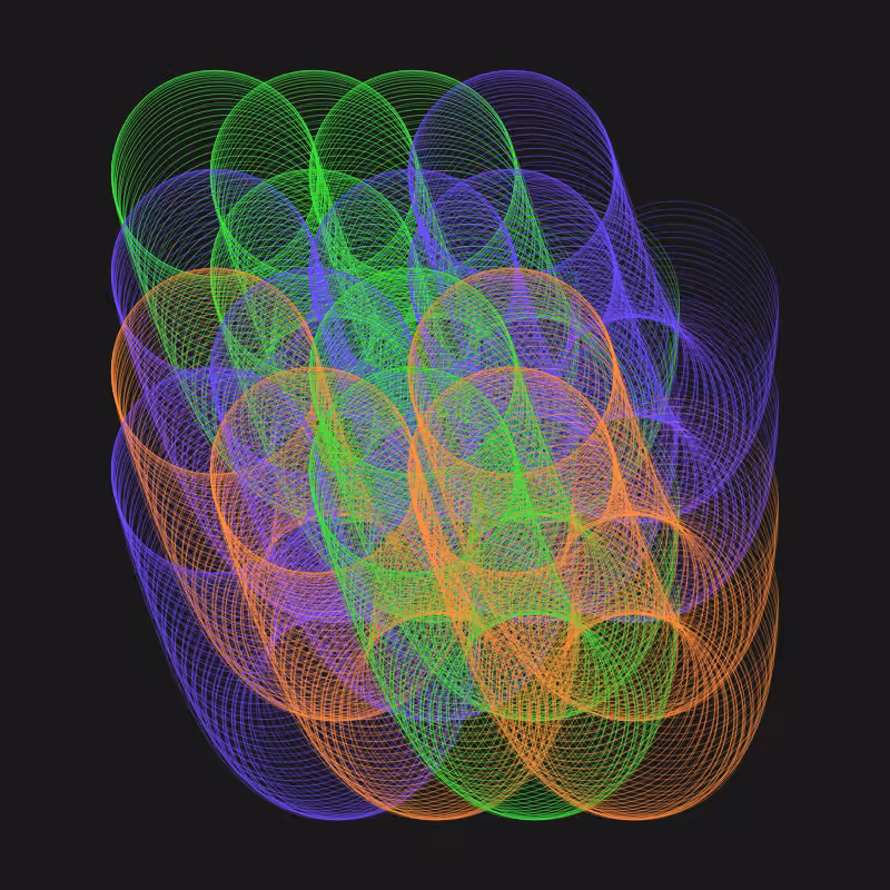 inflection #7
