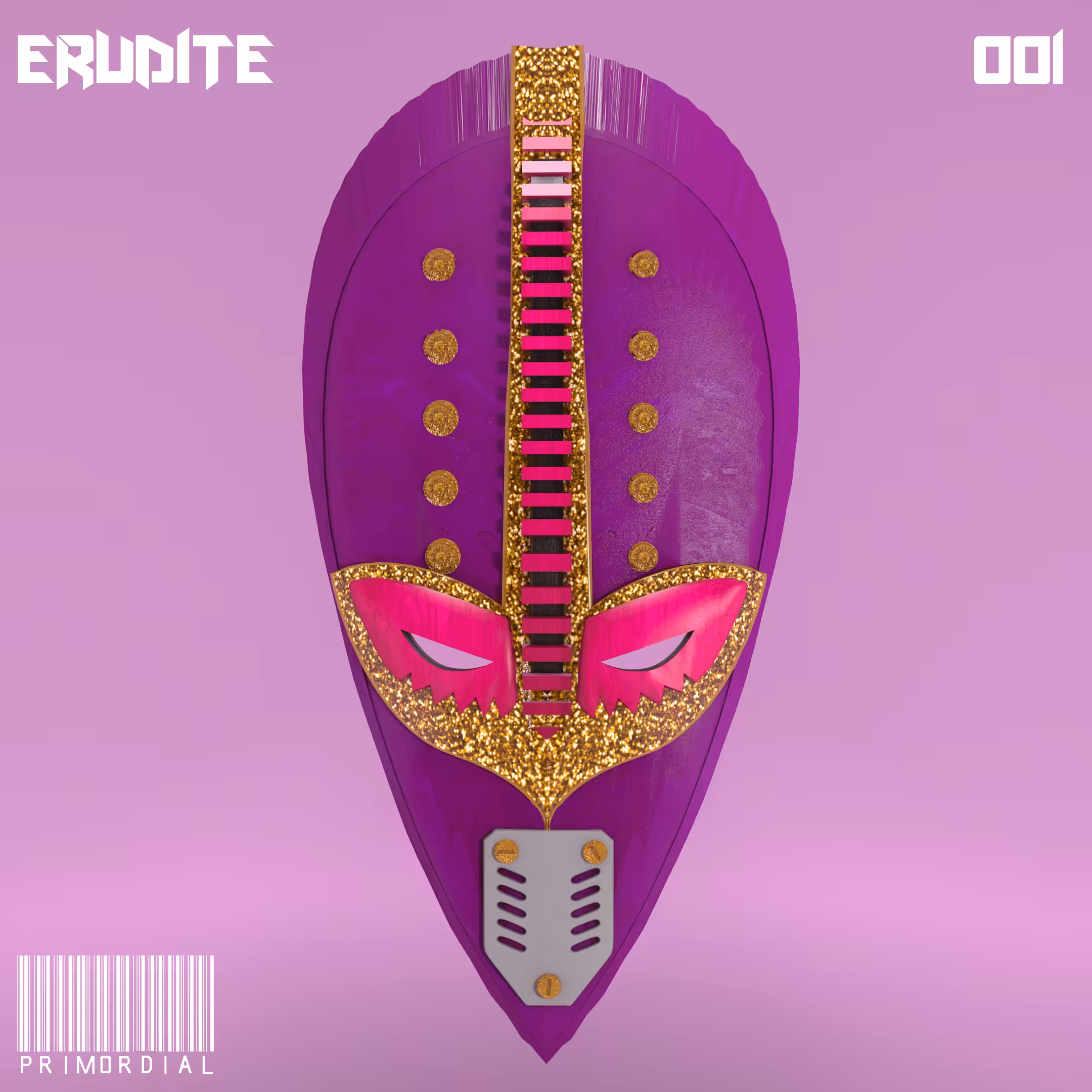 ERUDITE 