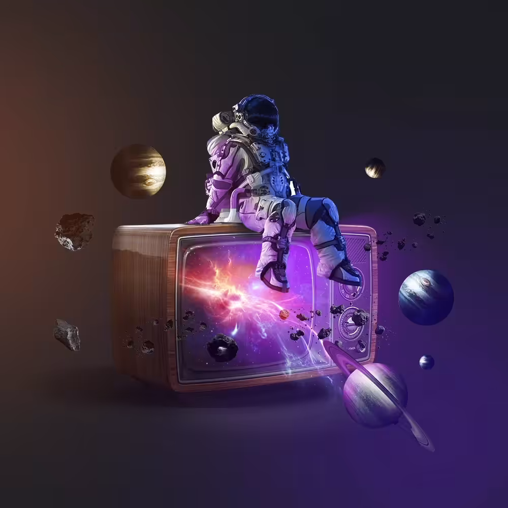 TIME TRAVEL