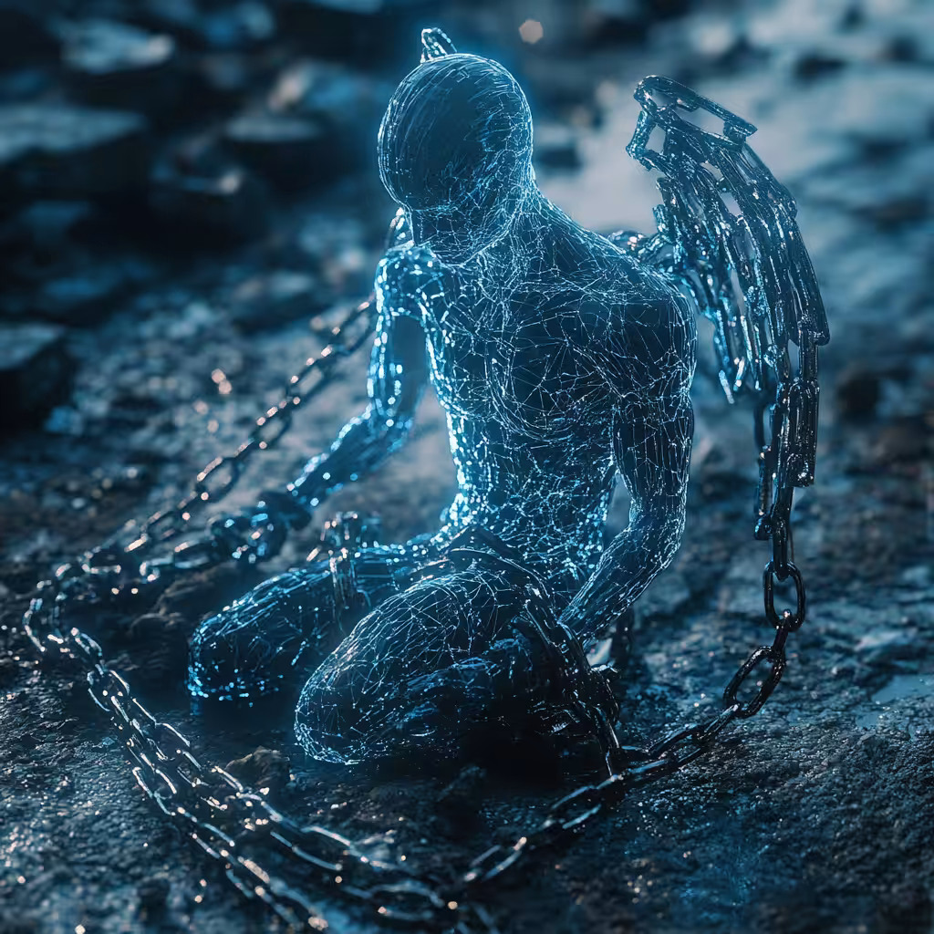 Blue Angel