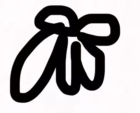 :::)(:::