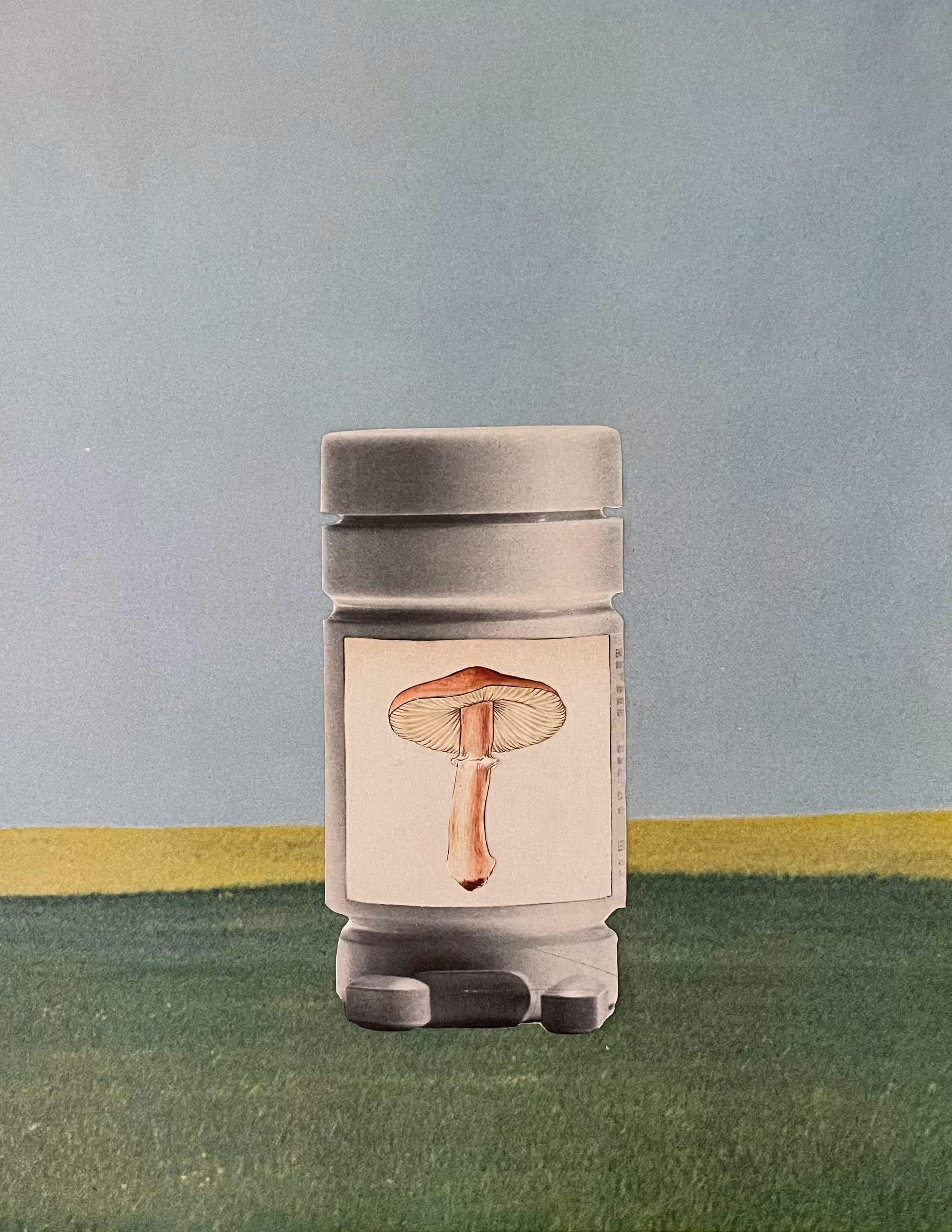 Medicine