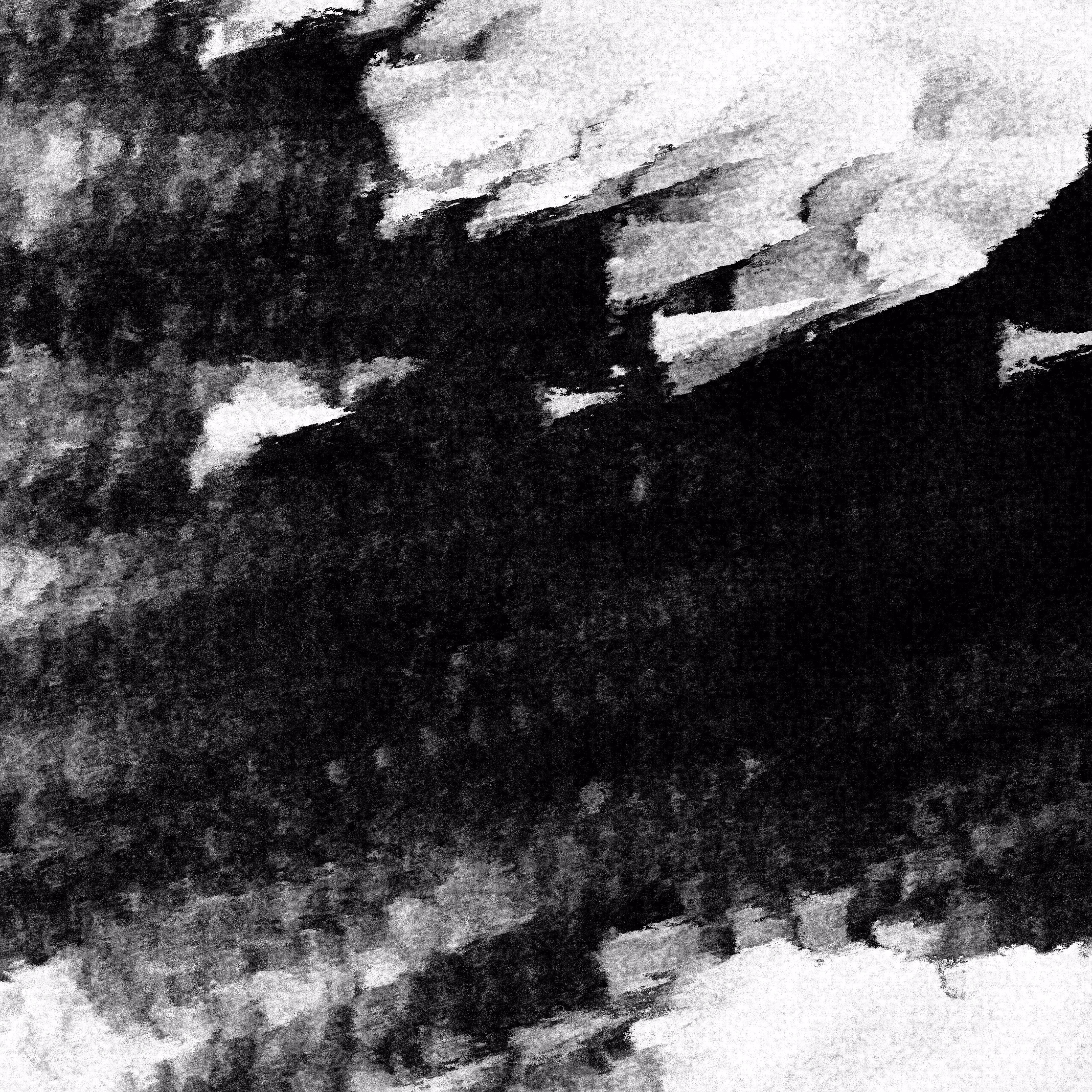 Devastation_1