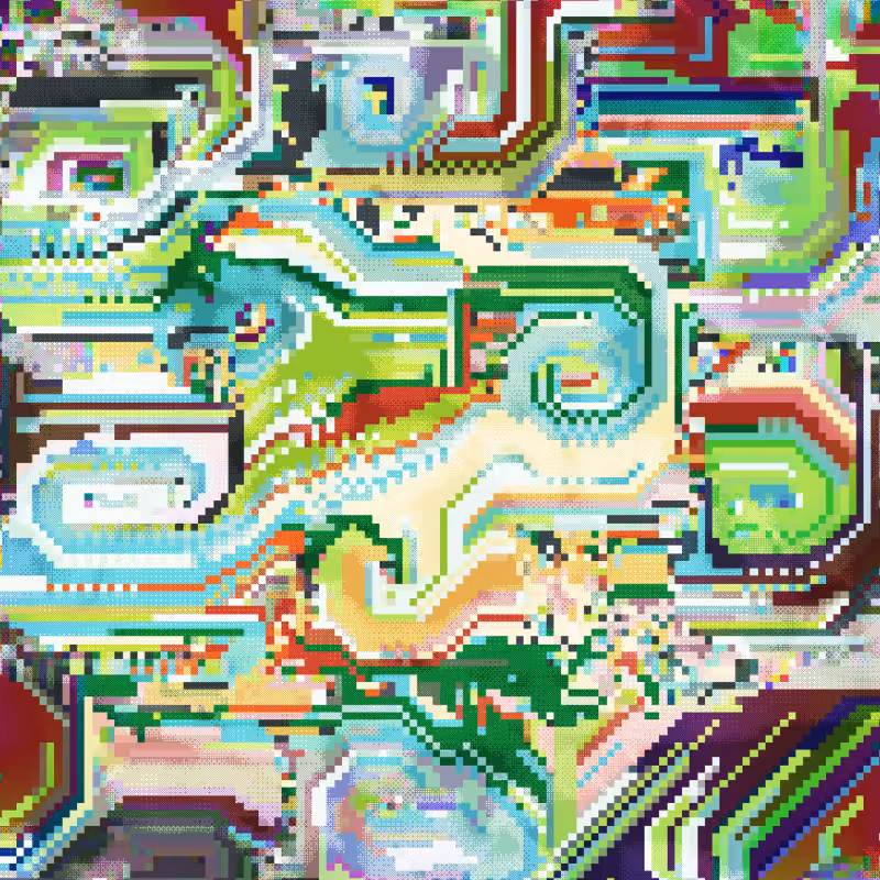 circulation  #103