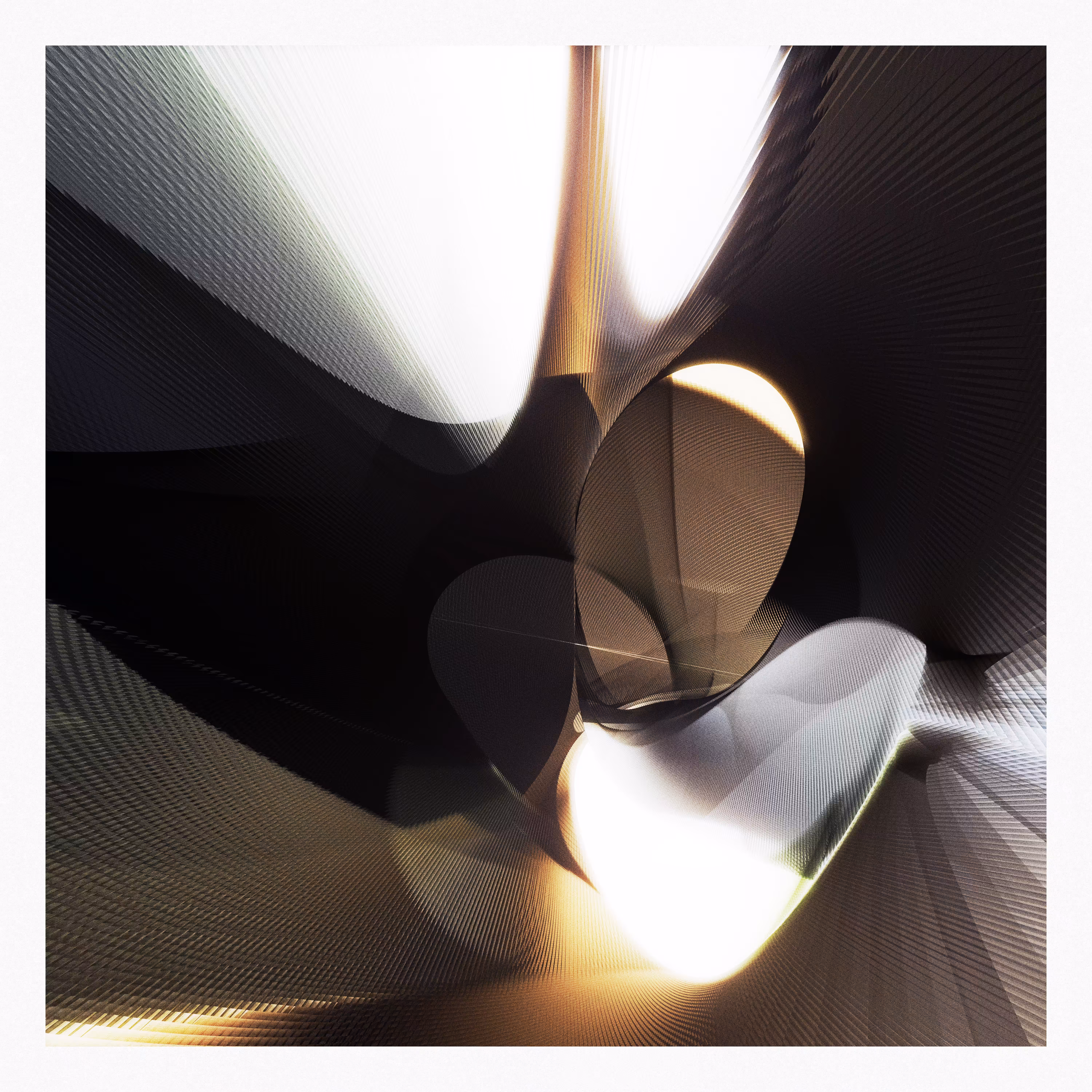 Flare 05