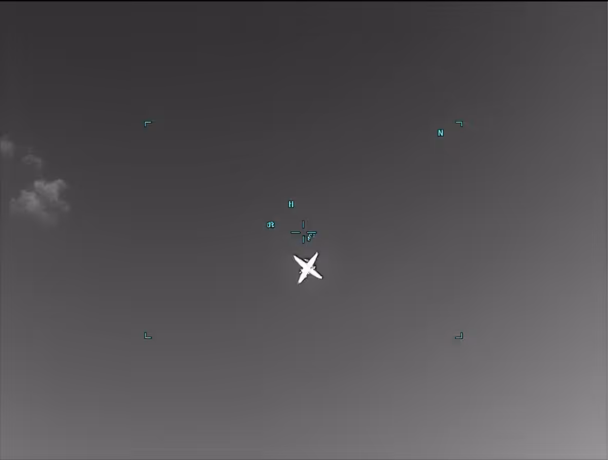 UAP_0595