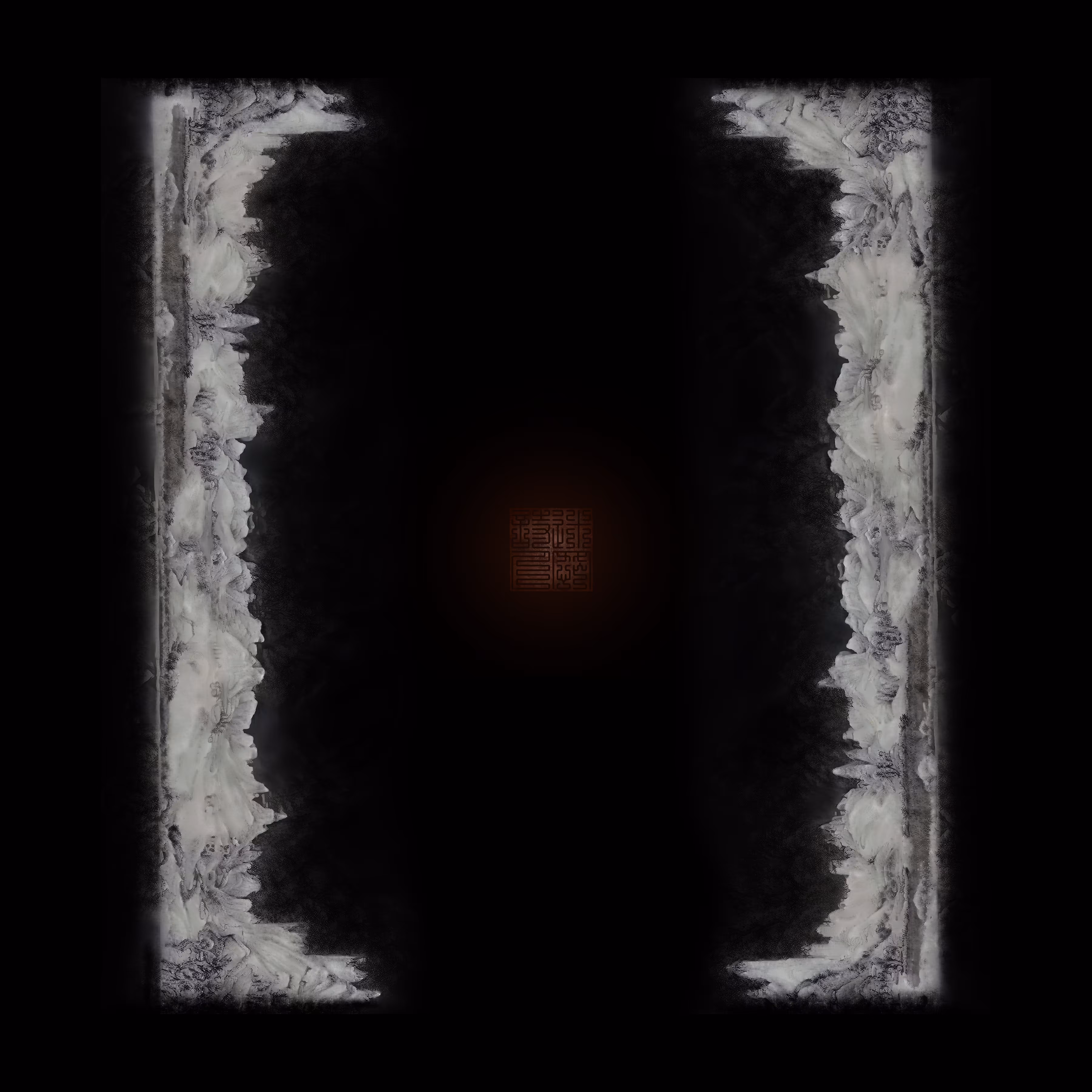 Metapoem “Origin”