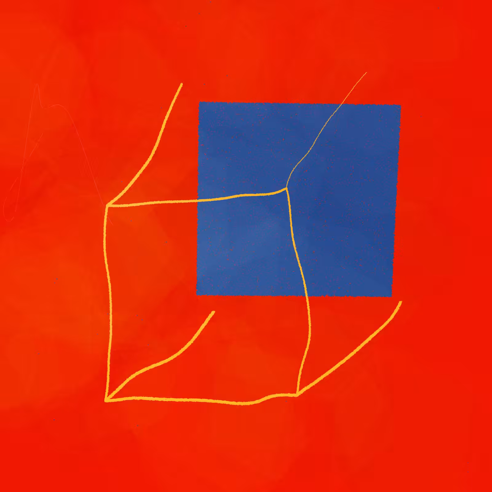 Complementary #48
