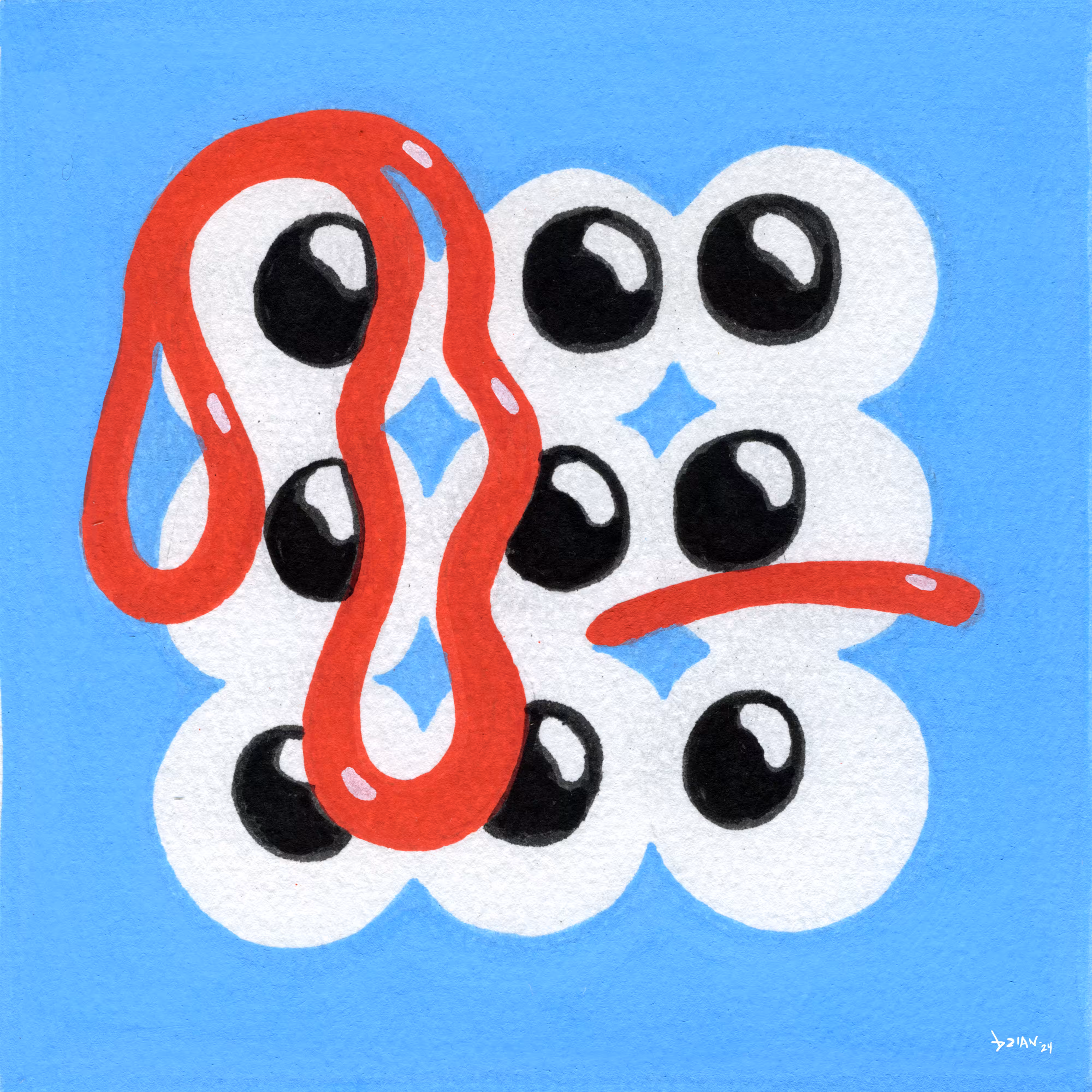 ooo000ooohs #58