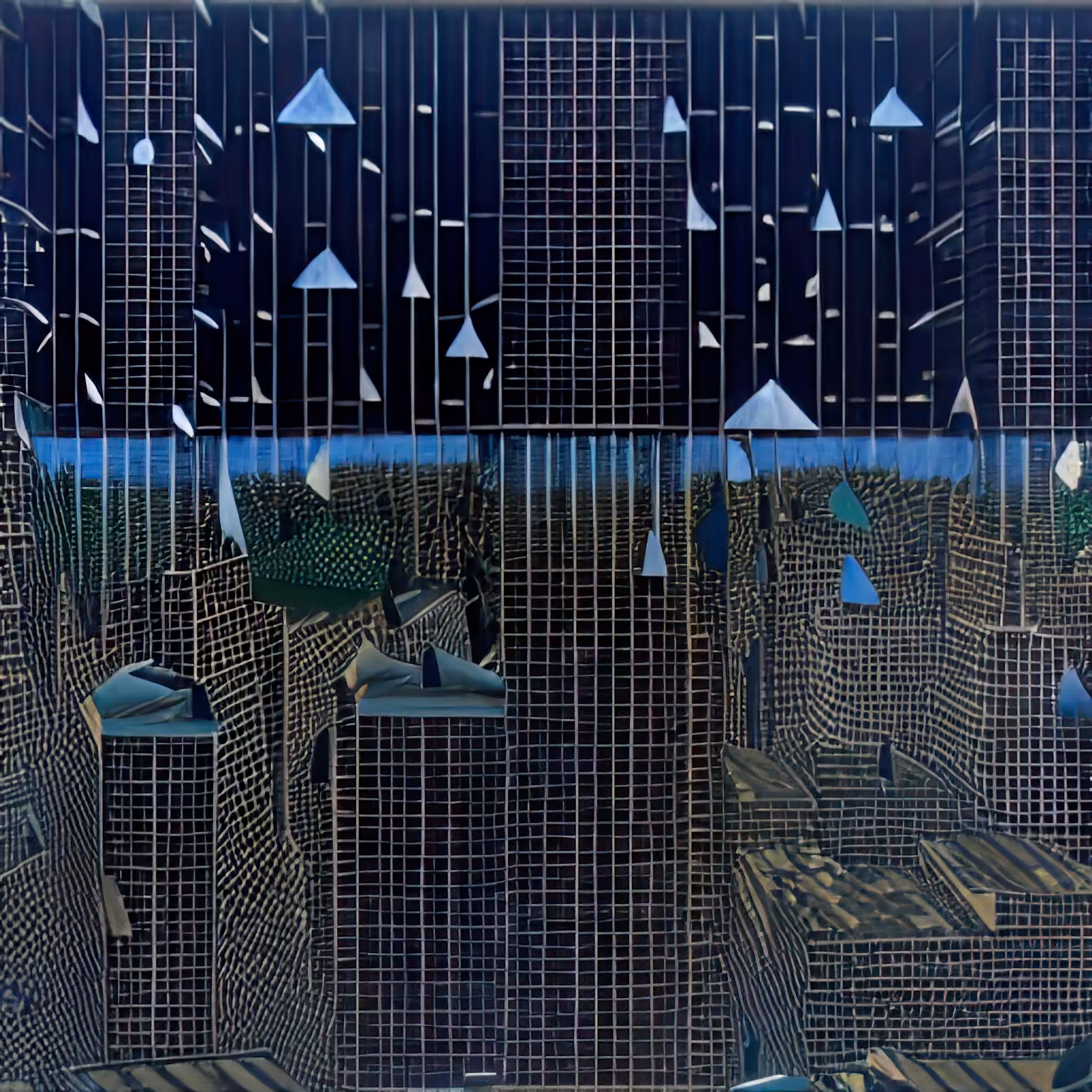 SkyL1N35: SkyL1N3 #667