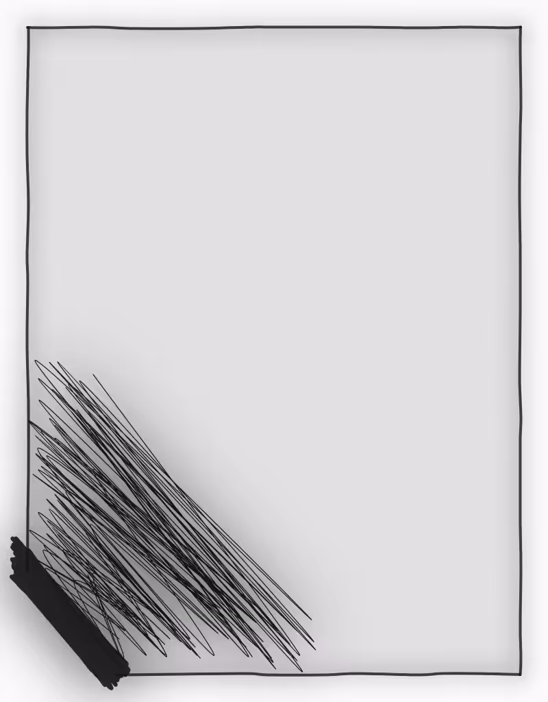 BE 2522-1 #47