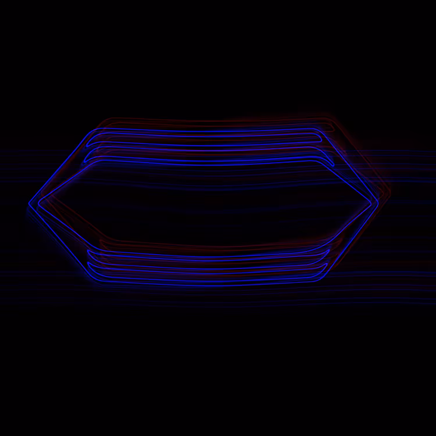 Minimal brain massage 023