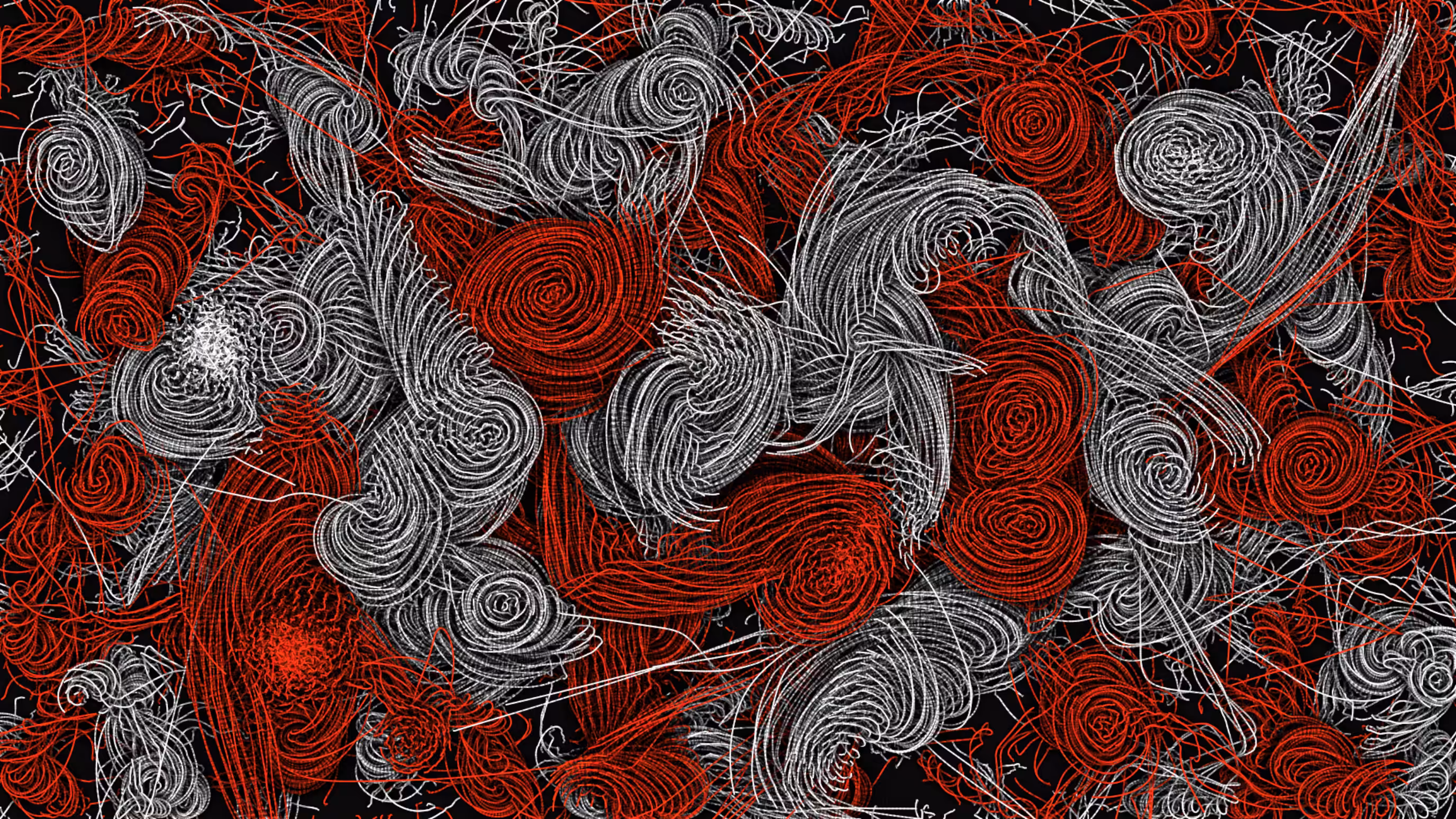 Maelstrom