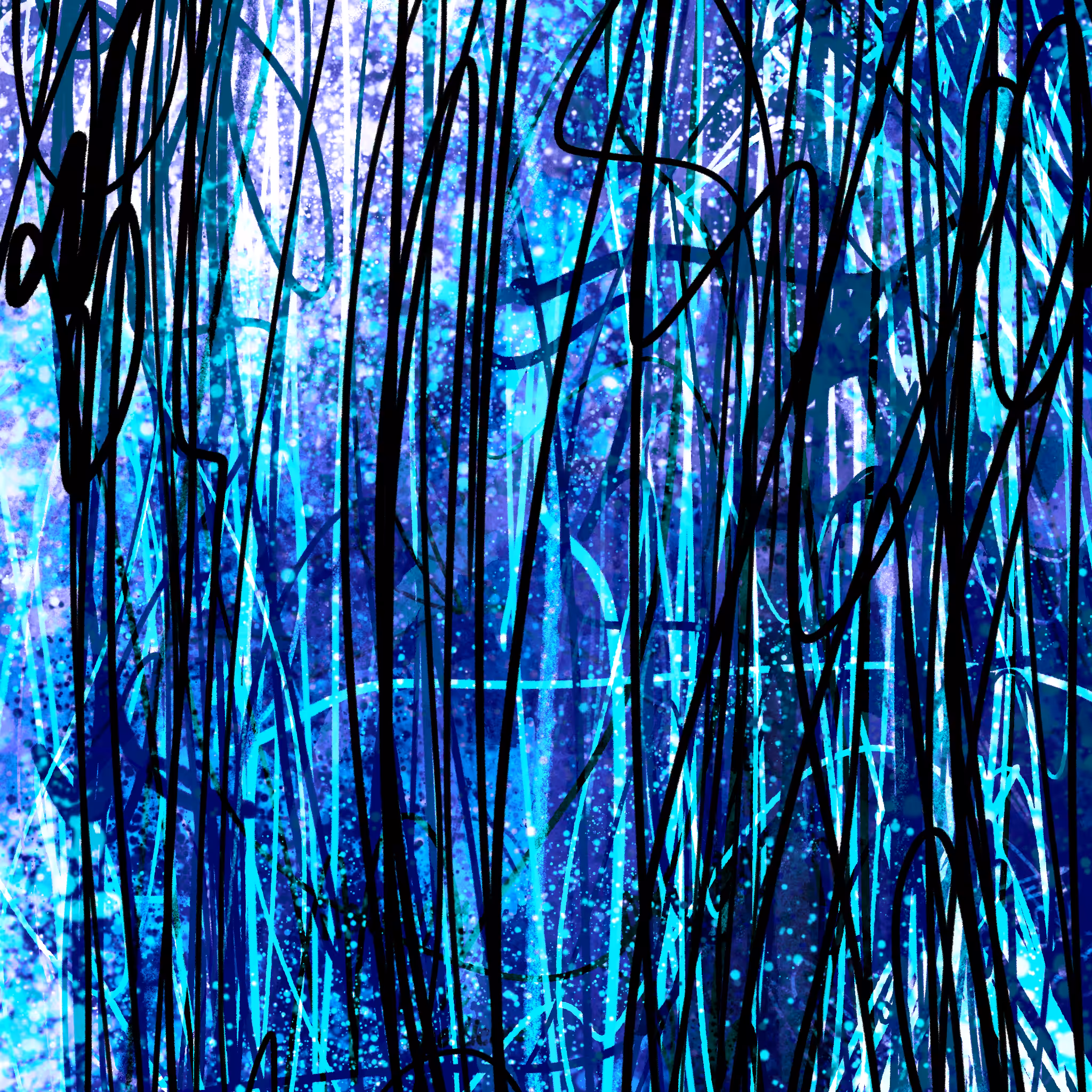 Abstrkt I 1