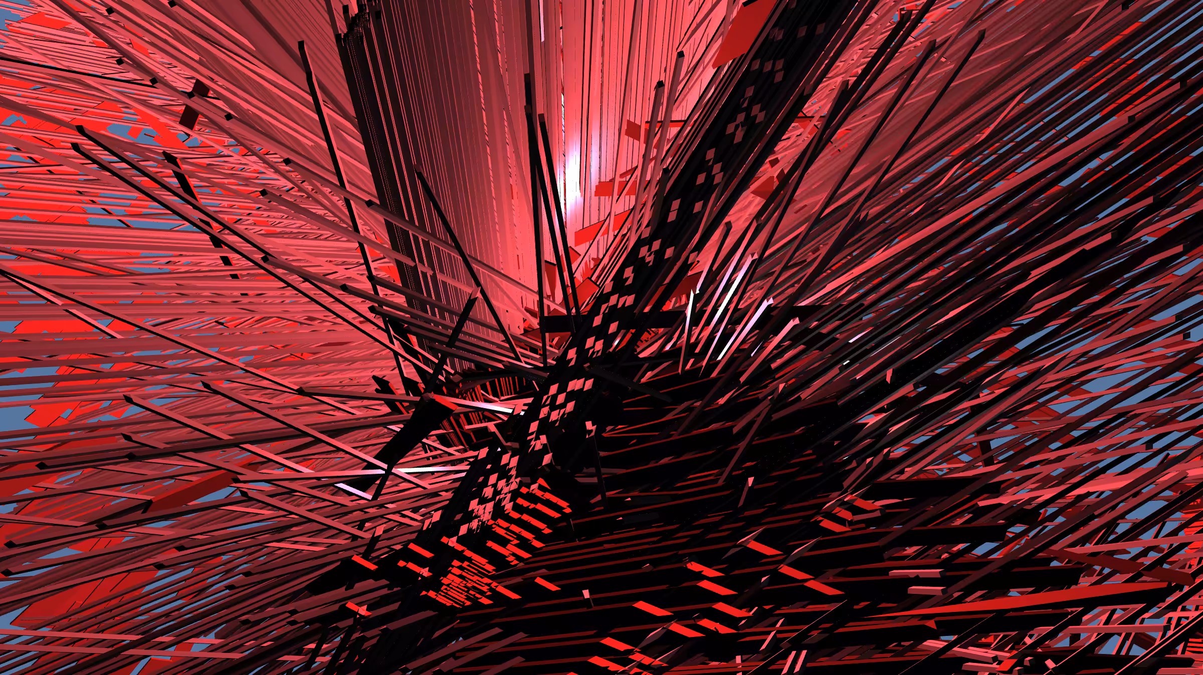 Augmented Sequence #692
