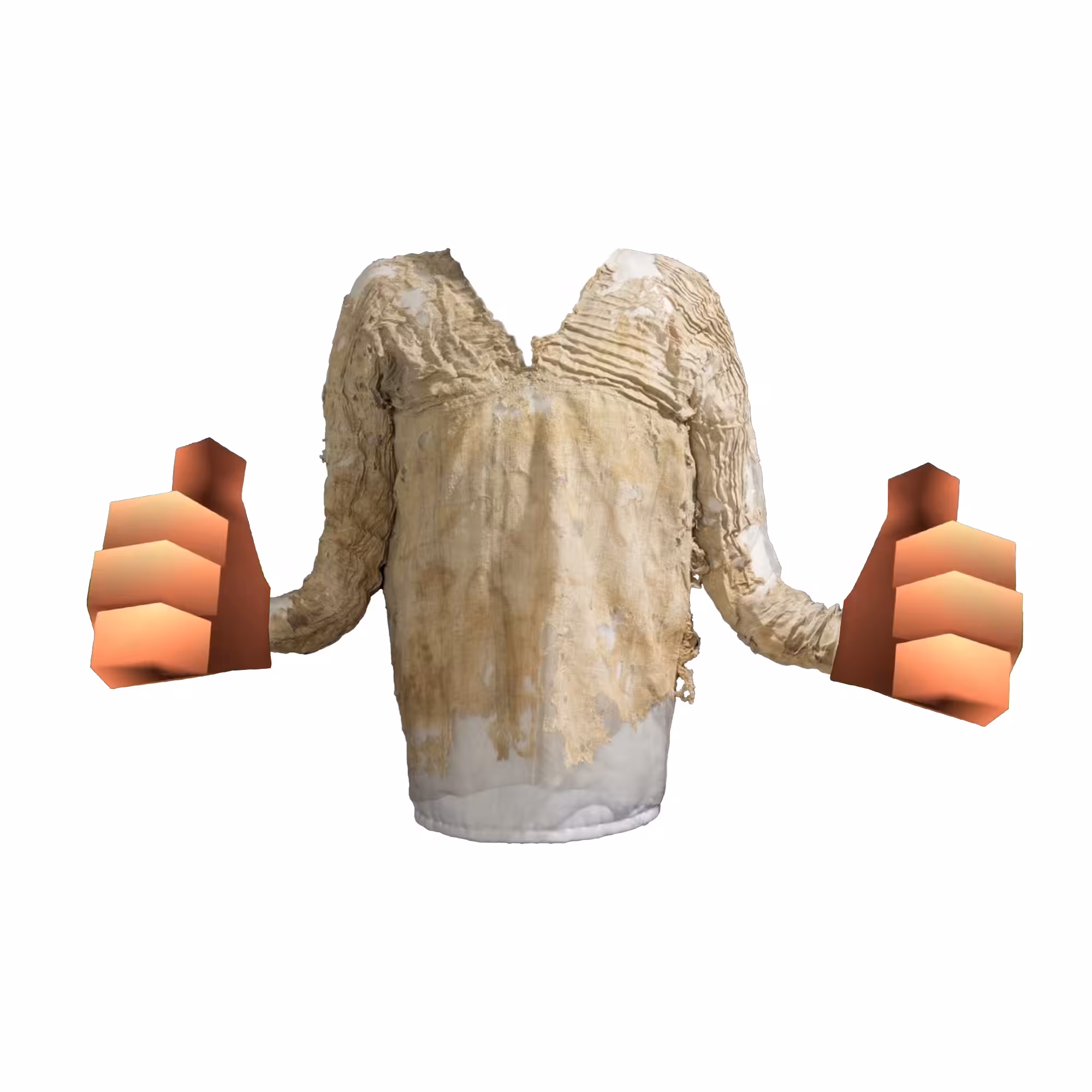 ICONOCLASH #577