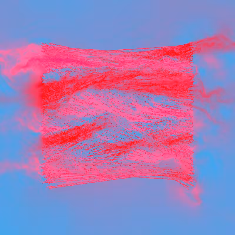 xxf #9