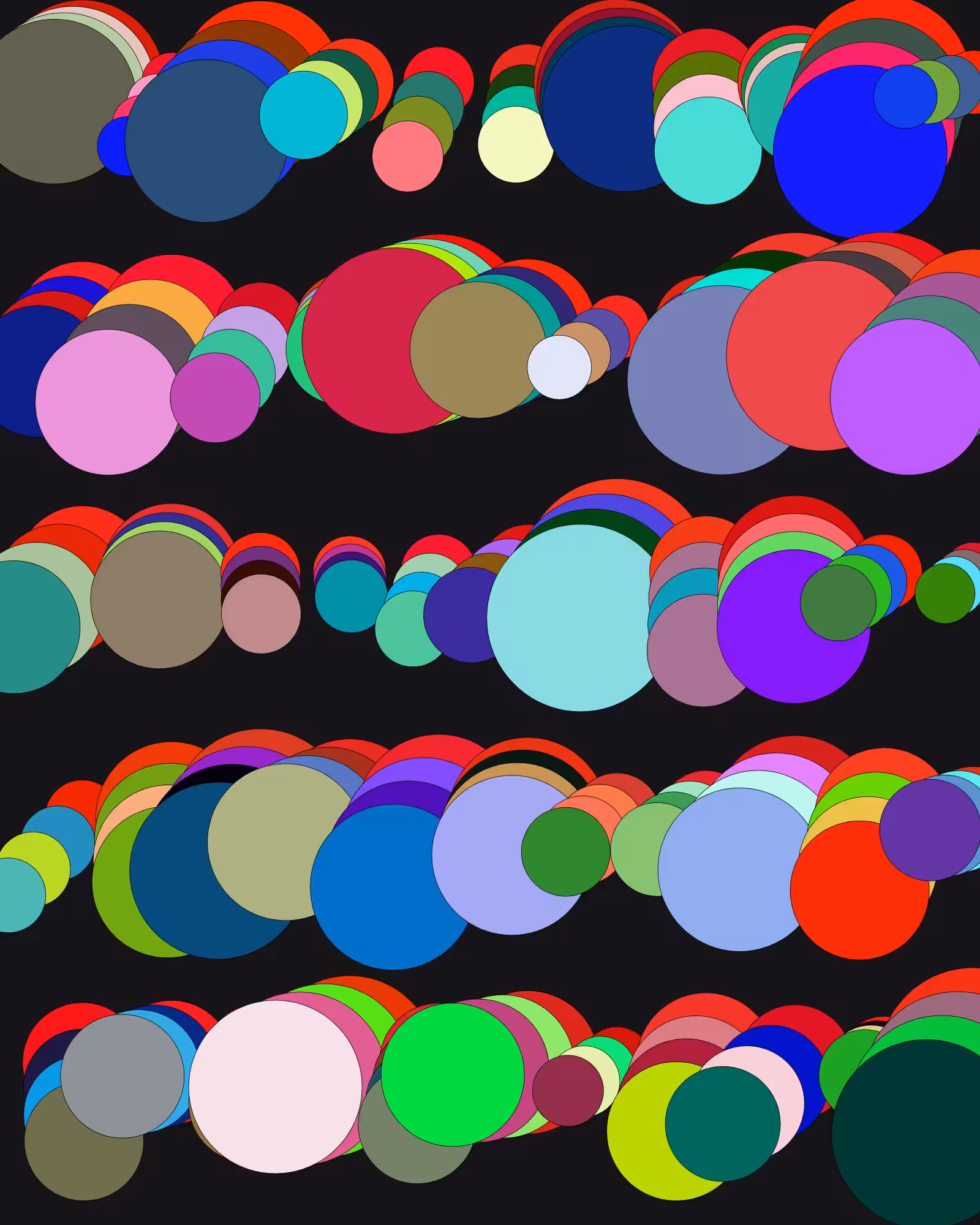 Figments: #389