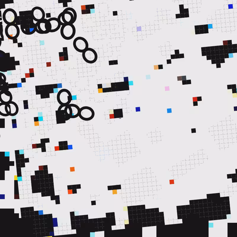 #Mugen|∞|CIↃ|ↀ++ #31
