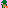 BidouPunk #533