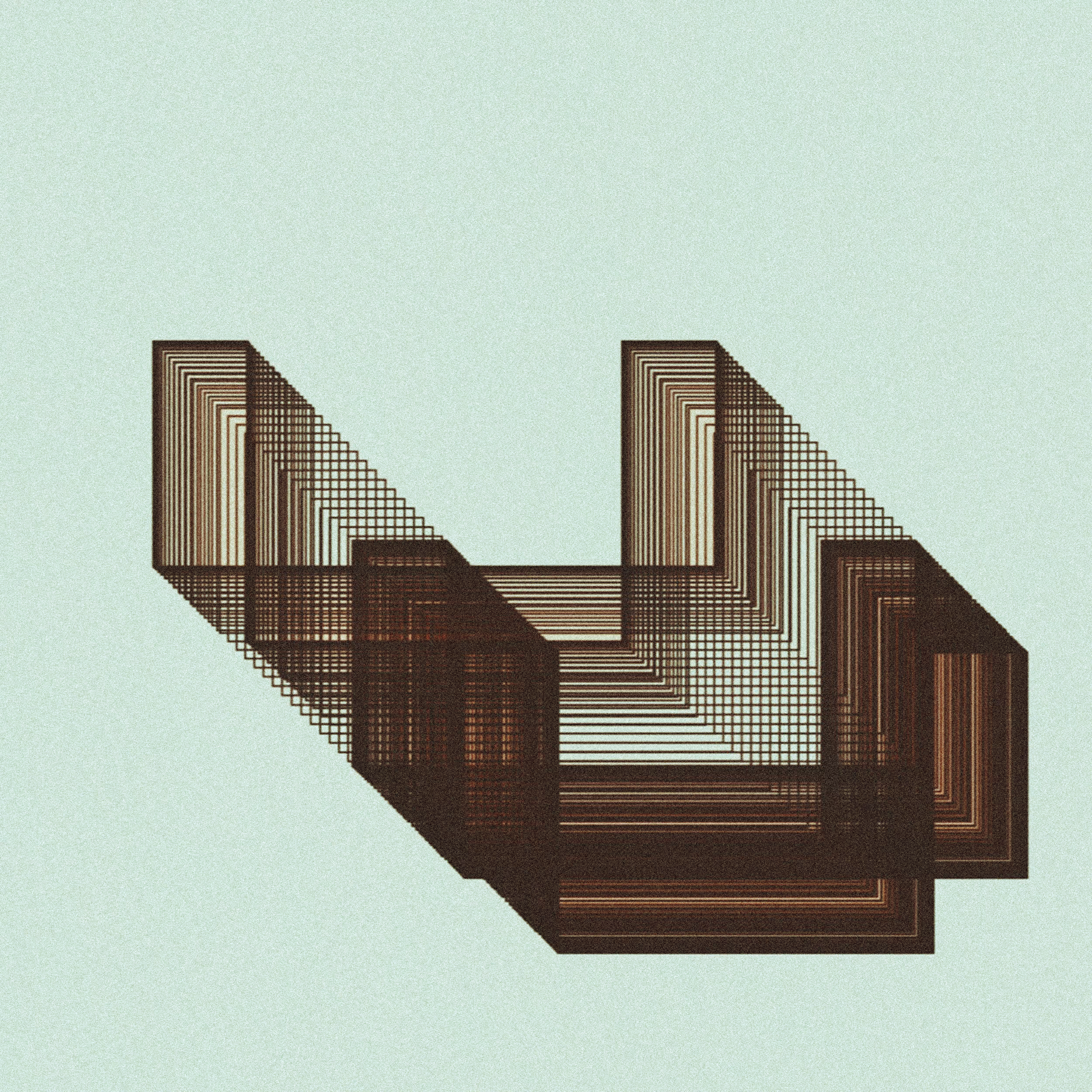 Arch iii