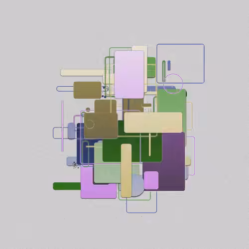 fl00rs 163