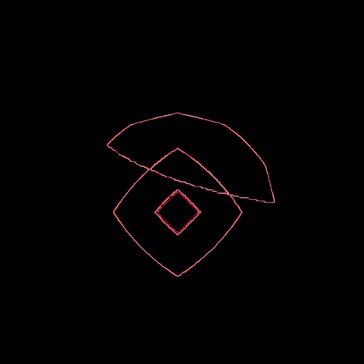 m2203041526png1200x1200