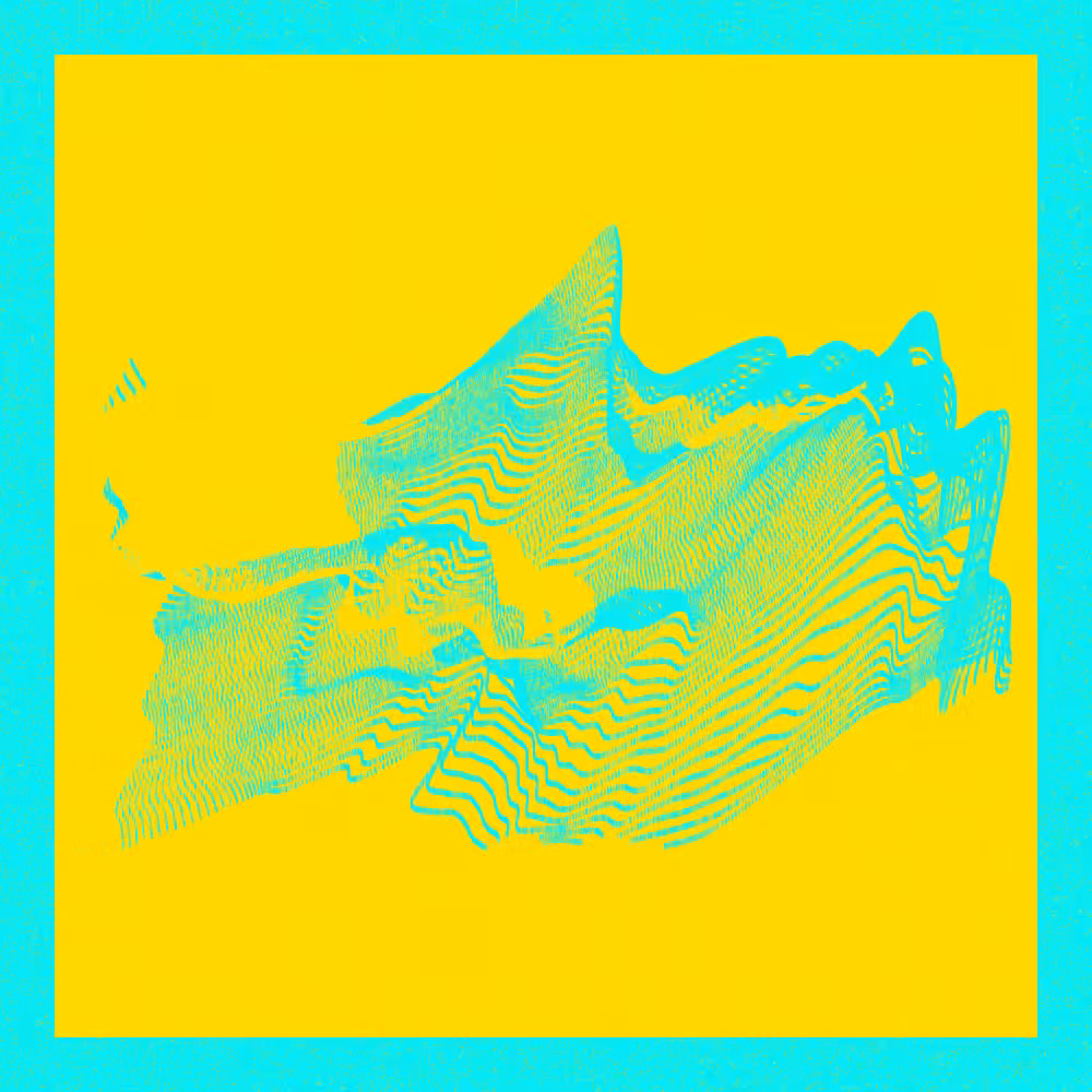 Another Rectangle #21