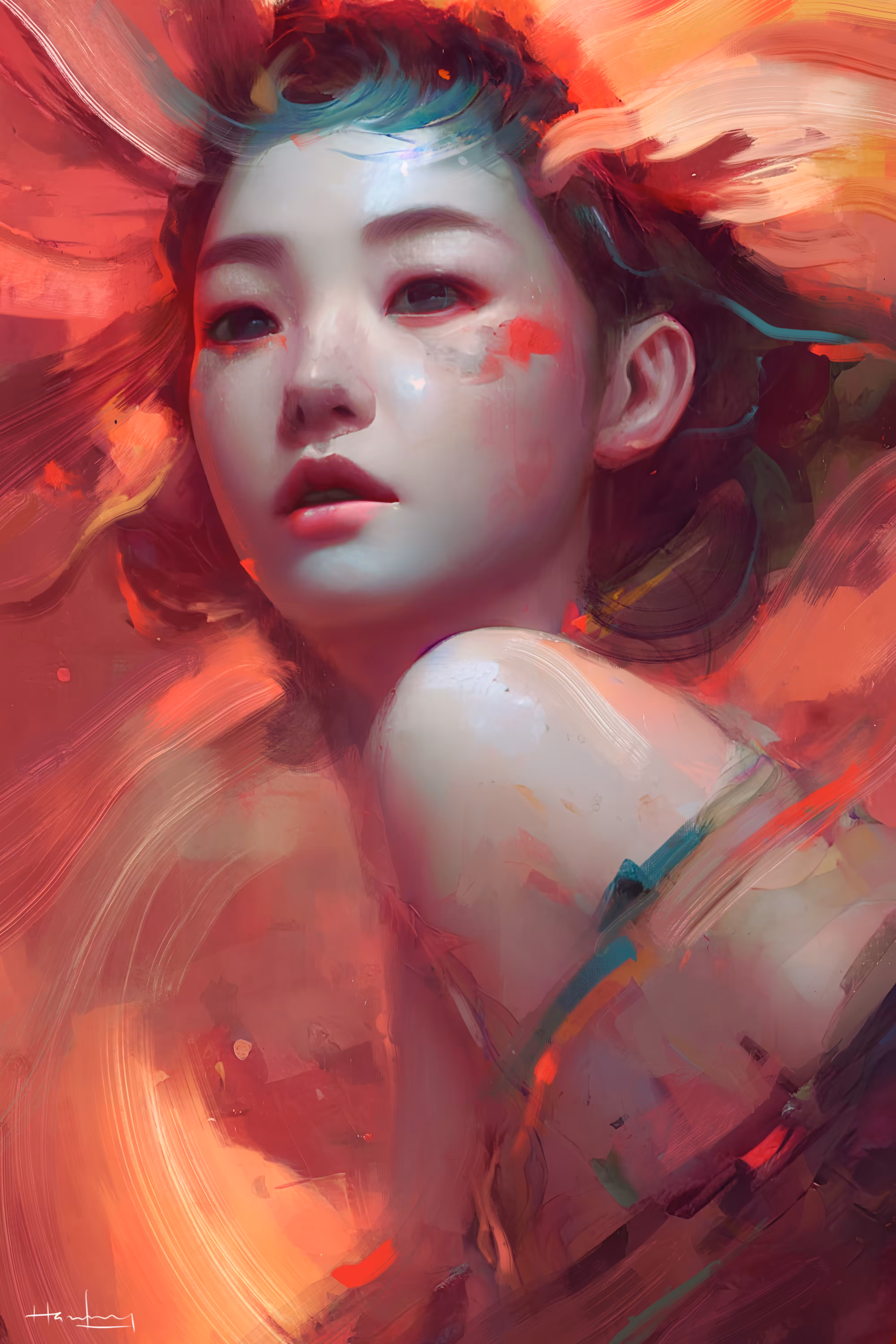 Ember