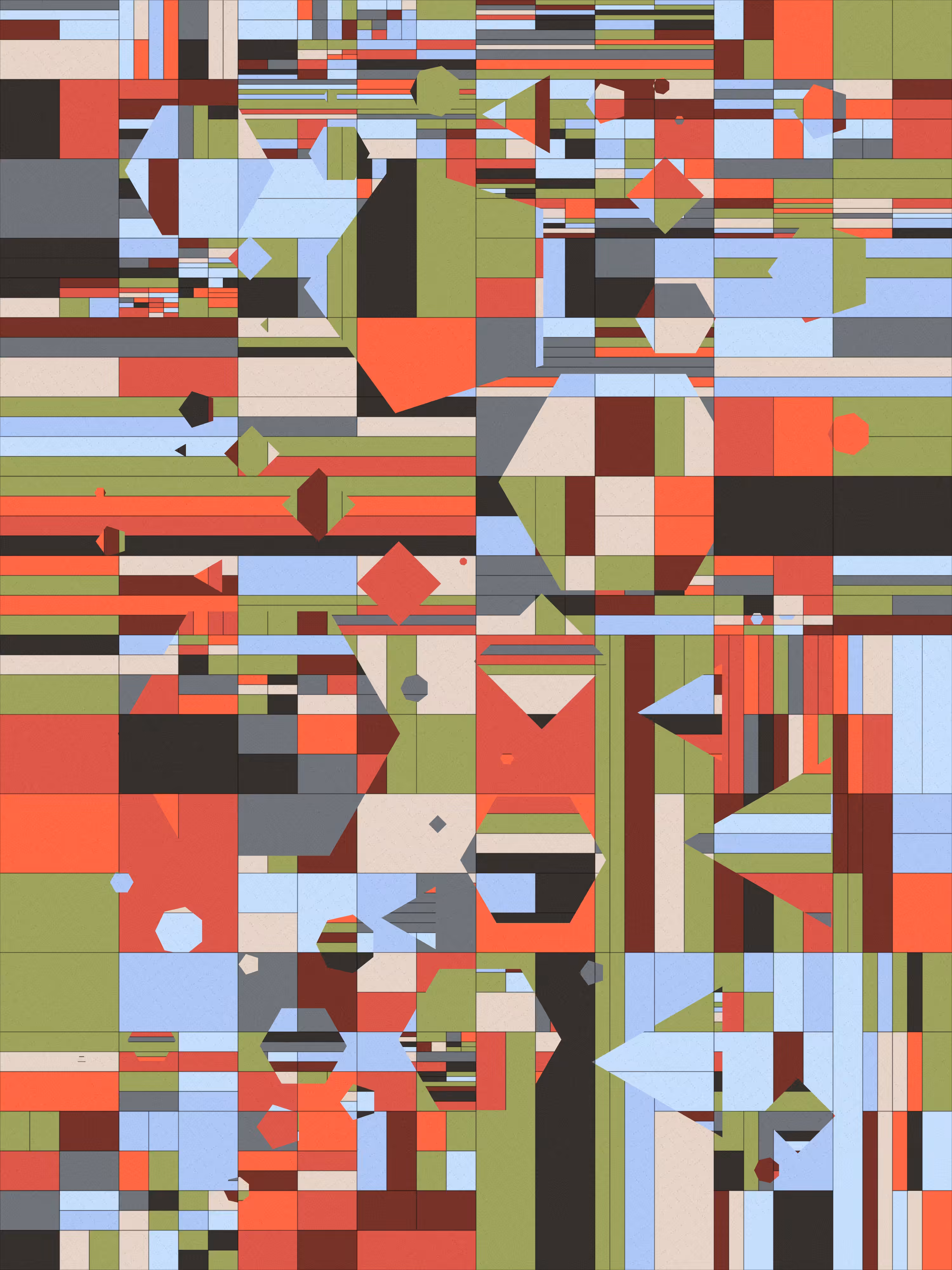 fx(sprinkles) #78