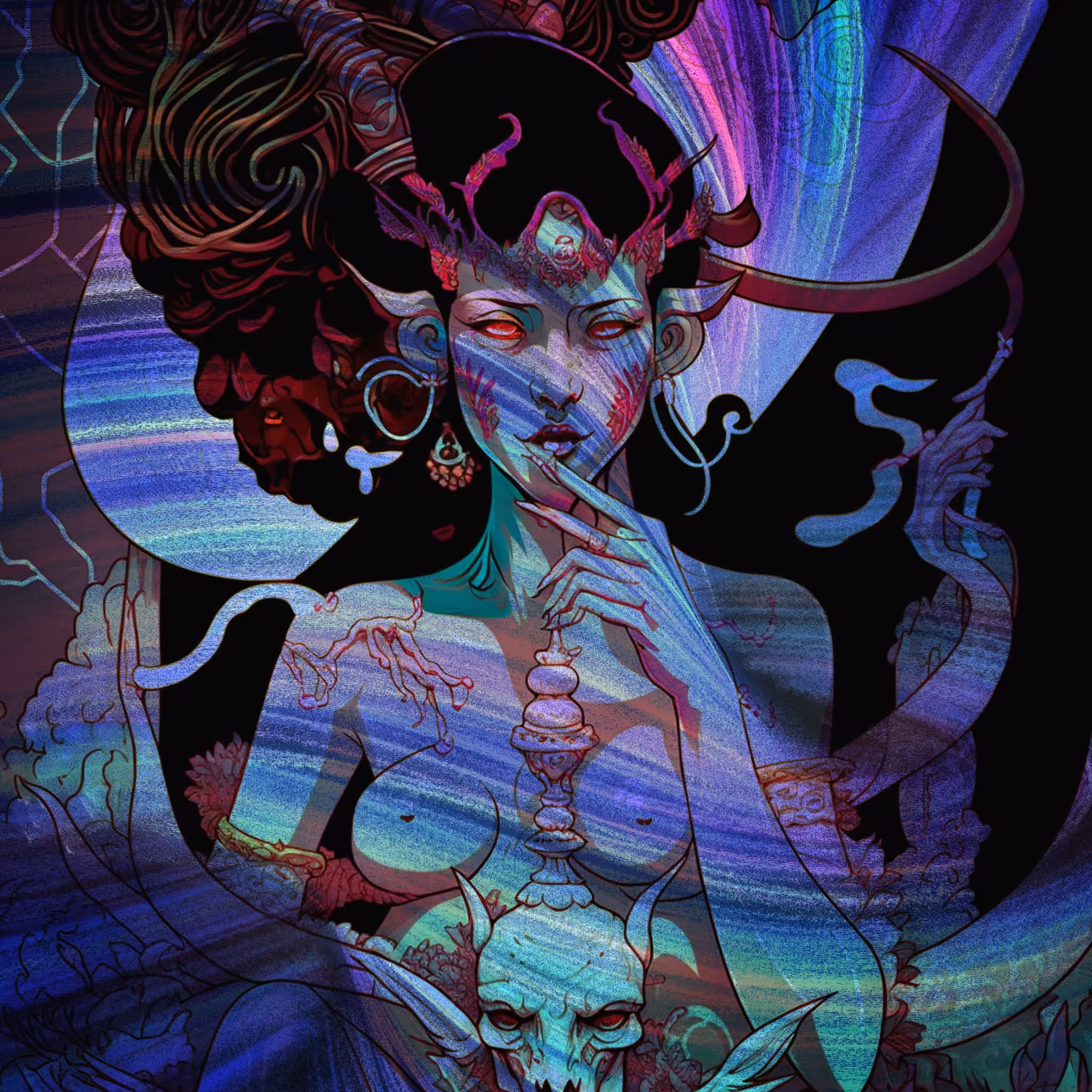 Shiva