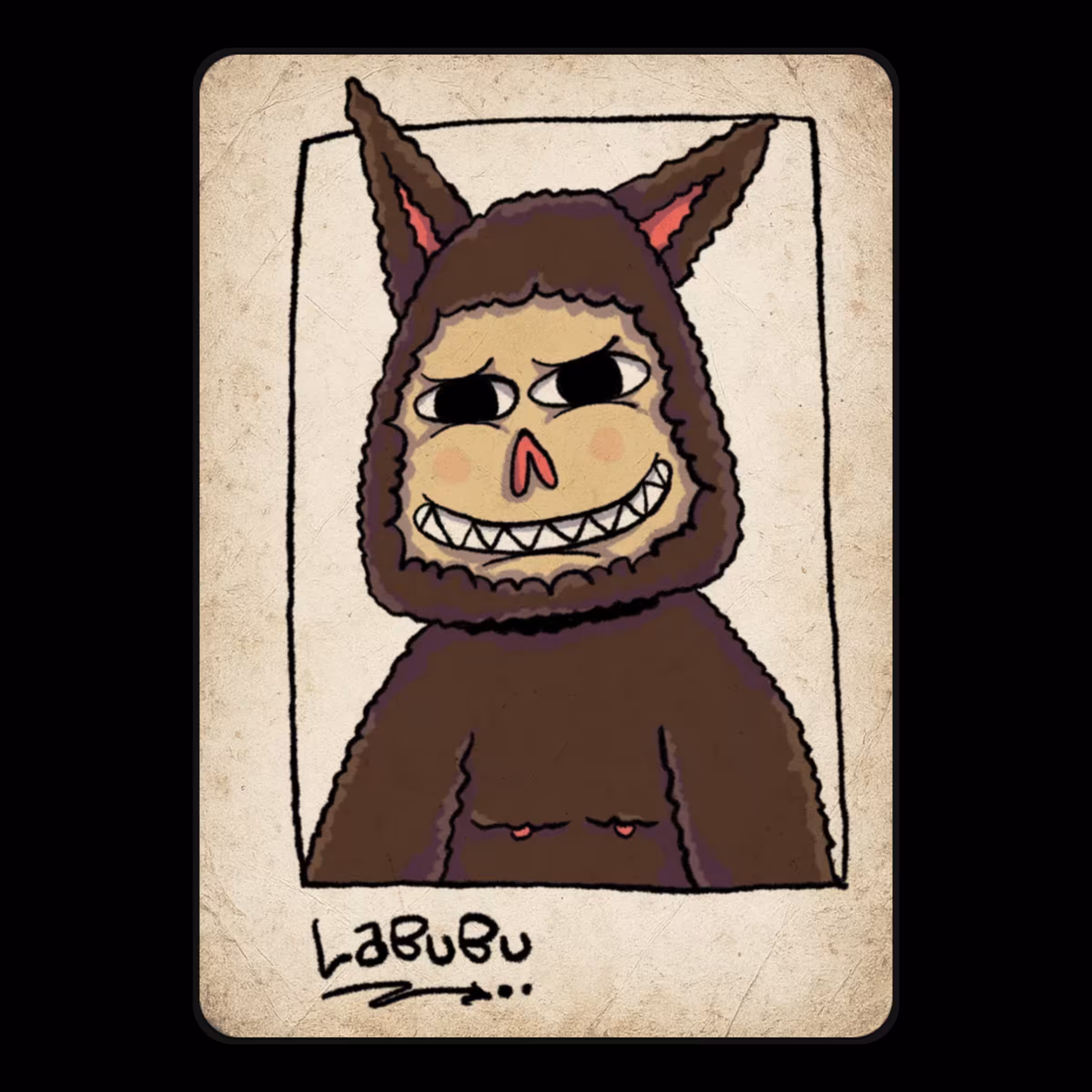 vibe pfp #2336