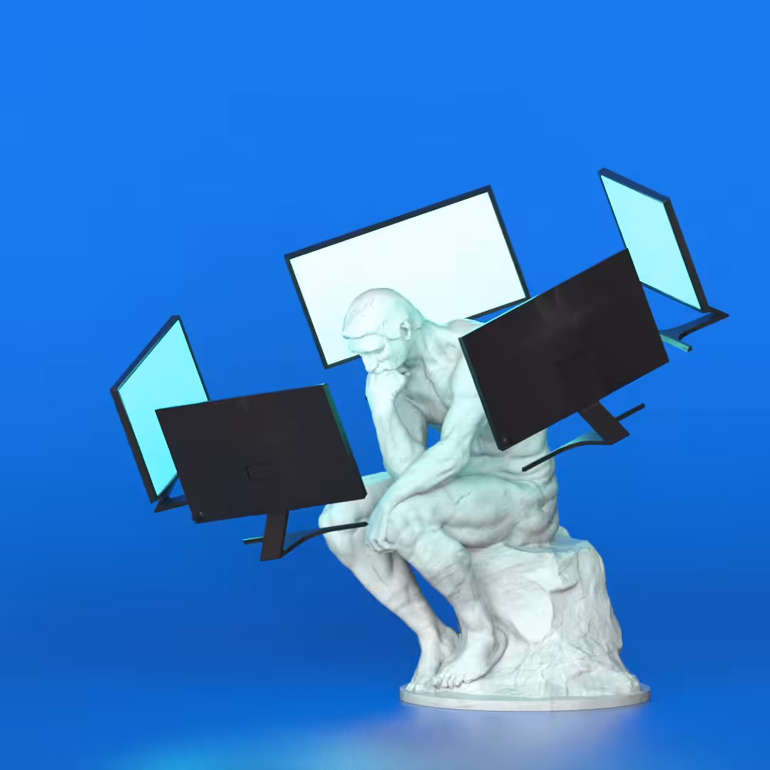 MyOffice Art