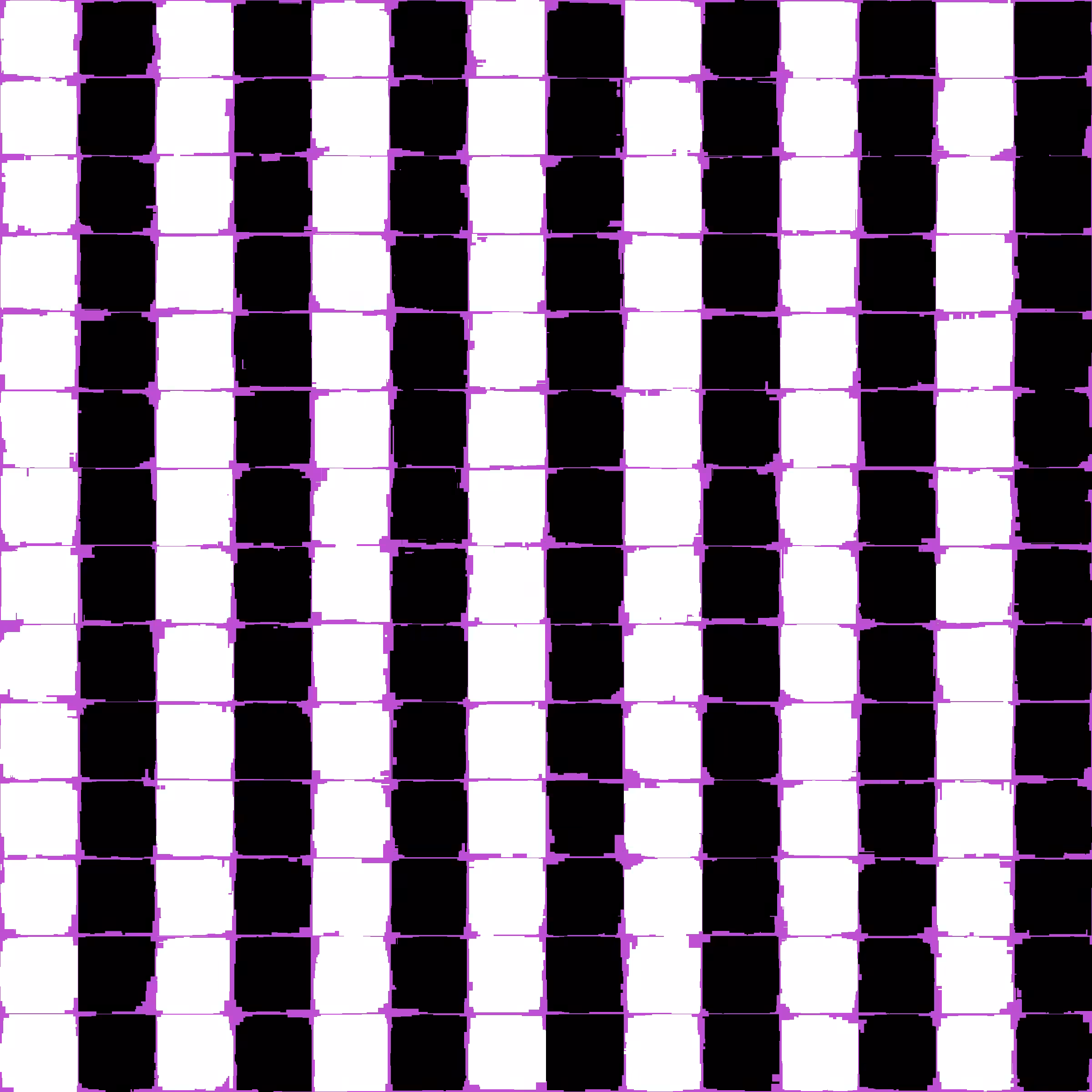 ARTGLIXXX GENESIS: ARTGLIXXX #22179