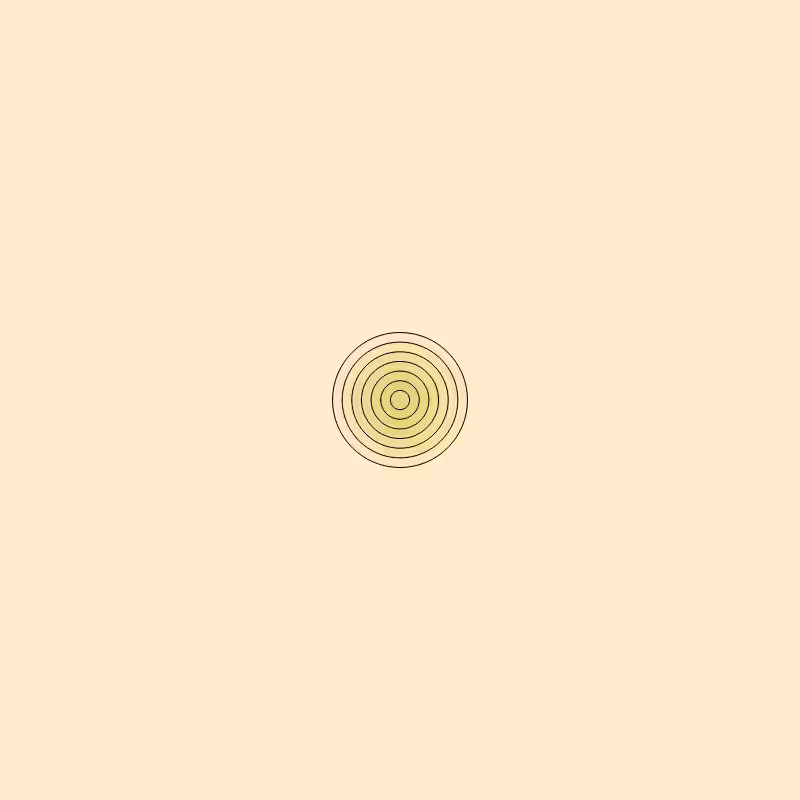Life Rings VOL.1 #34