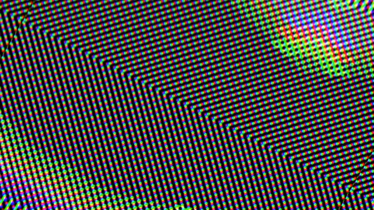 #001 Boost Audio Loop