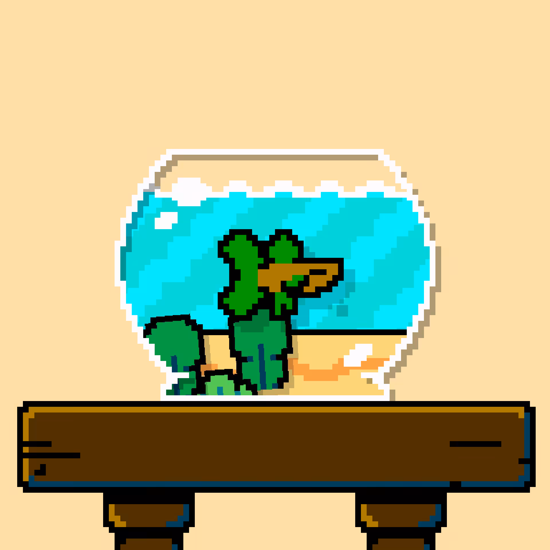 betta fish #147