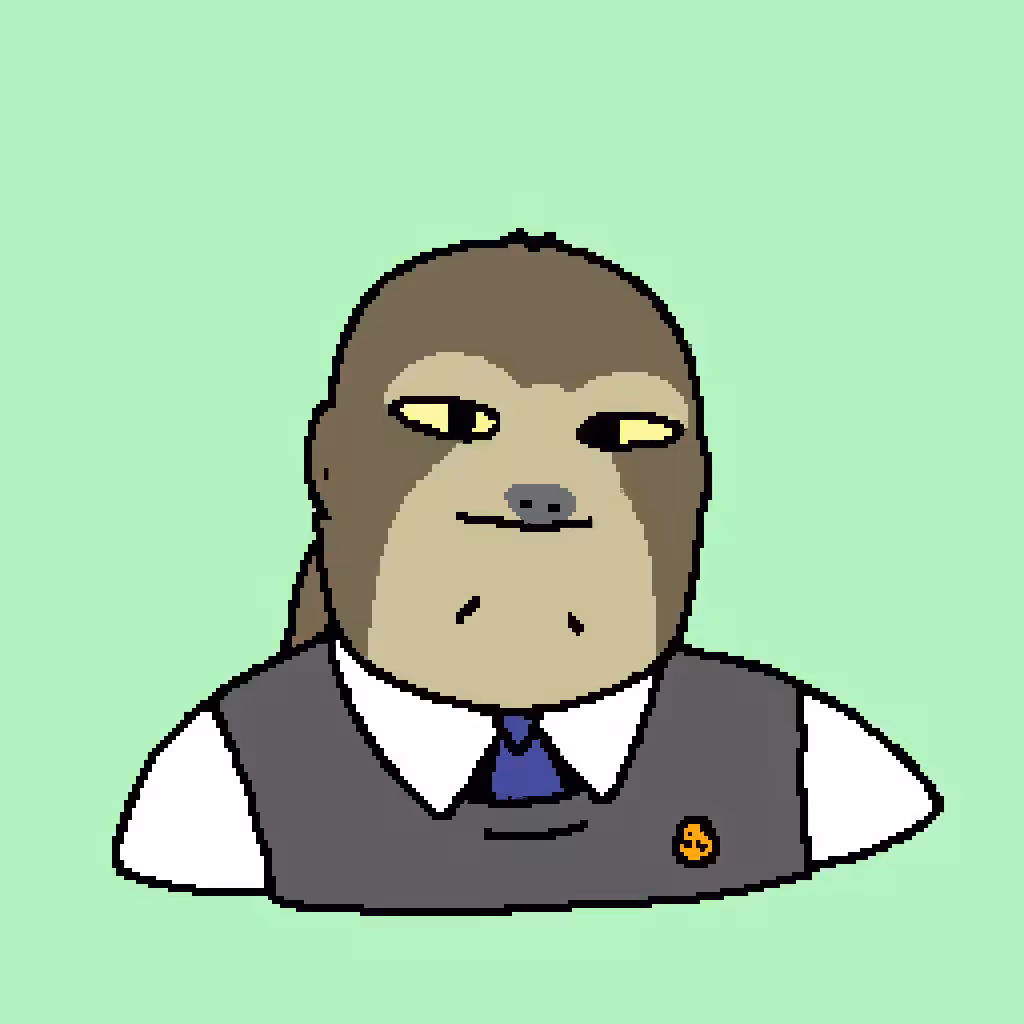 LurkMaster