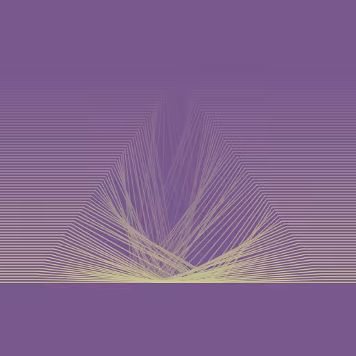 triangles #63