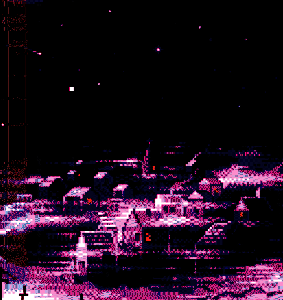 YZ_16