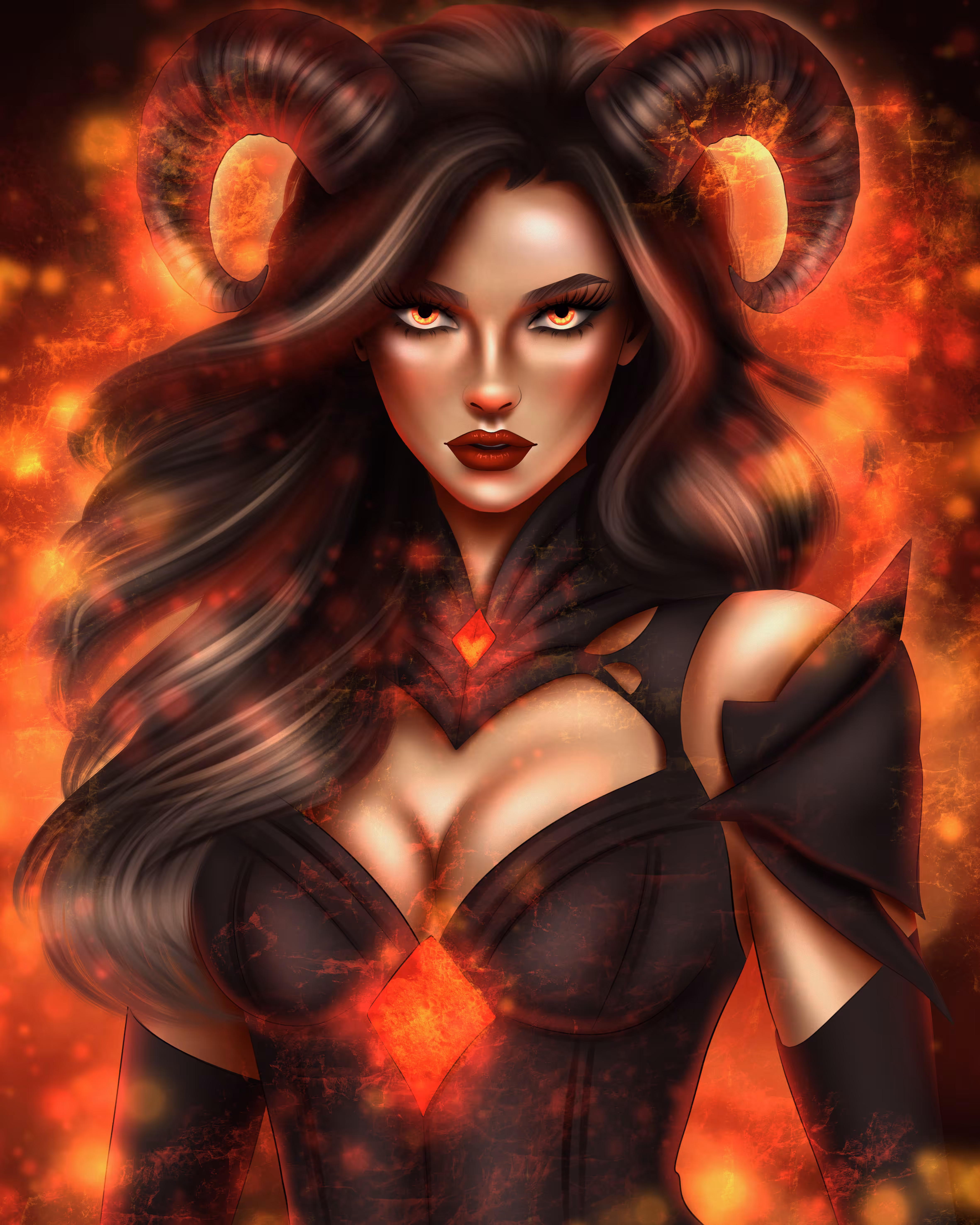 Zodiac Archetypes