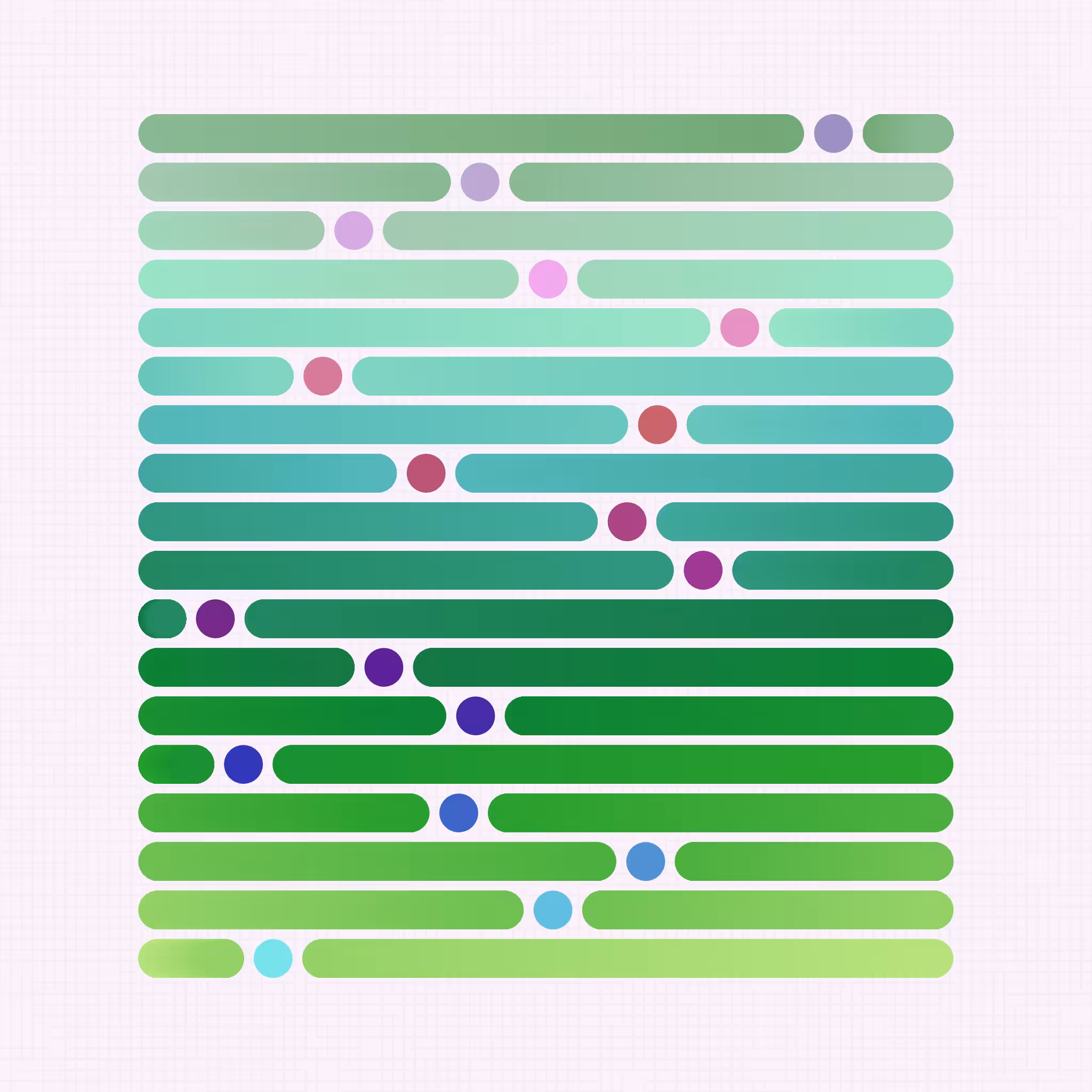 Gradients #146
