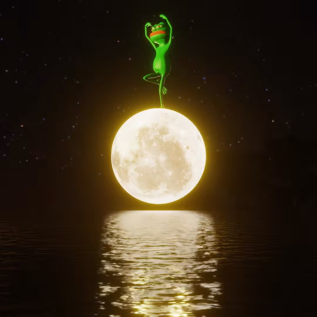 Dream Dance