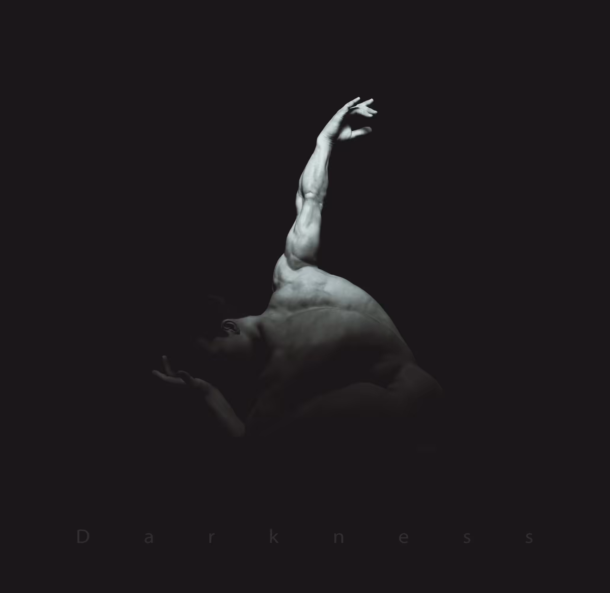 Darkness