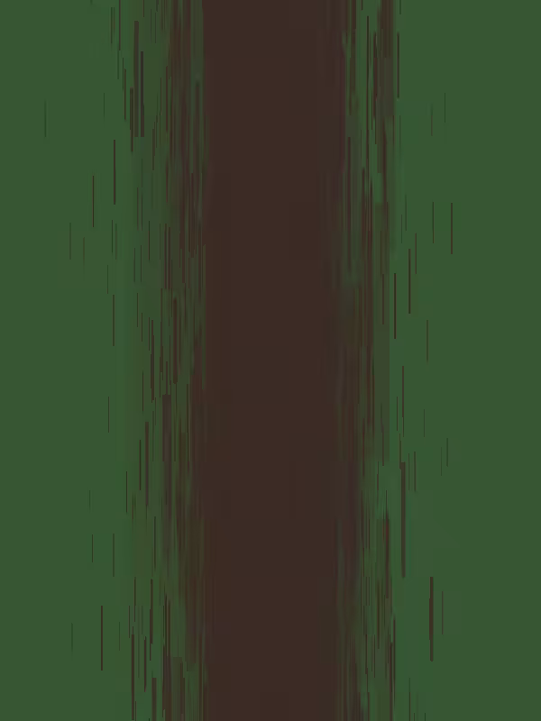 upstream #11