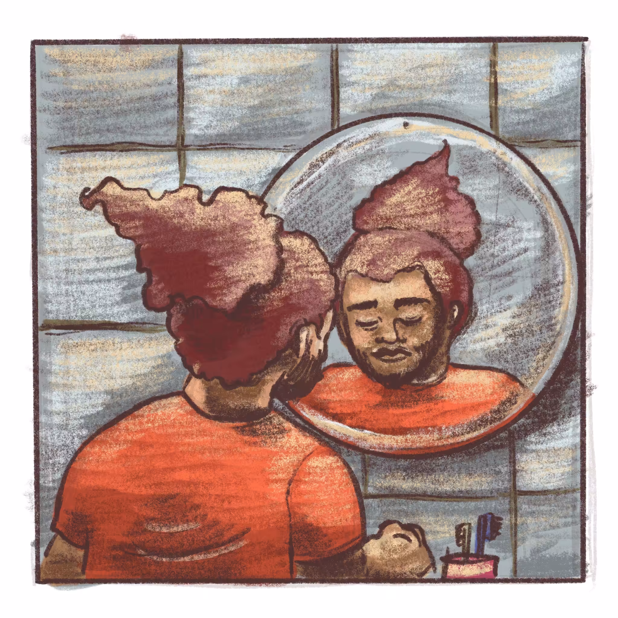 Day 17