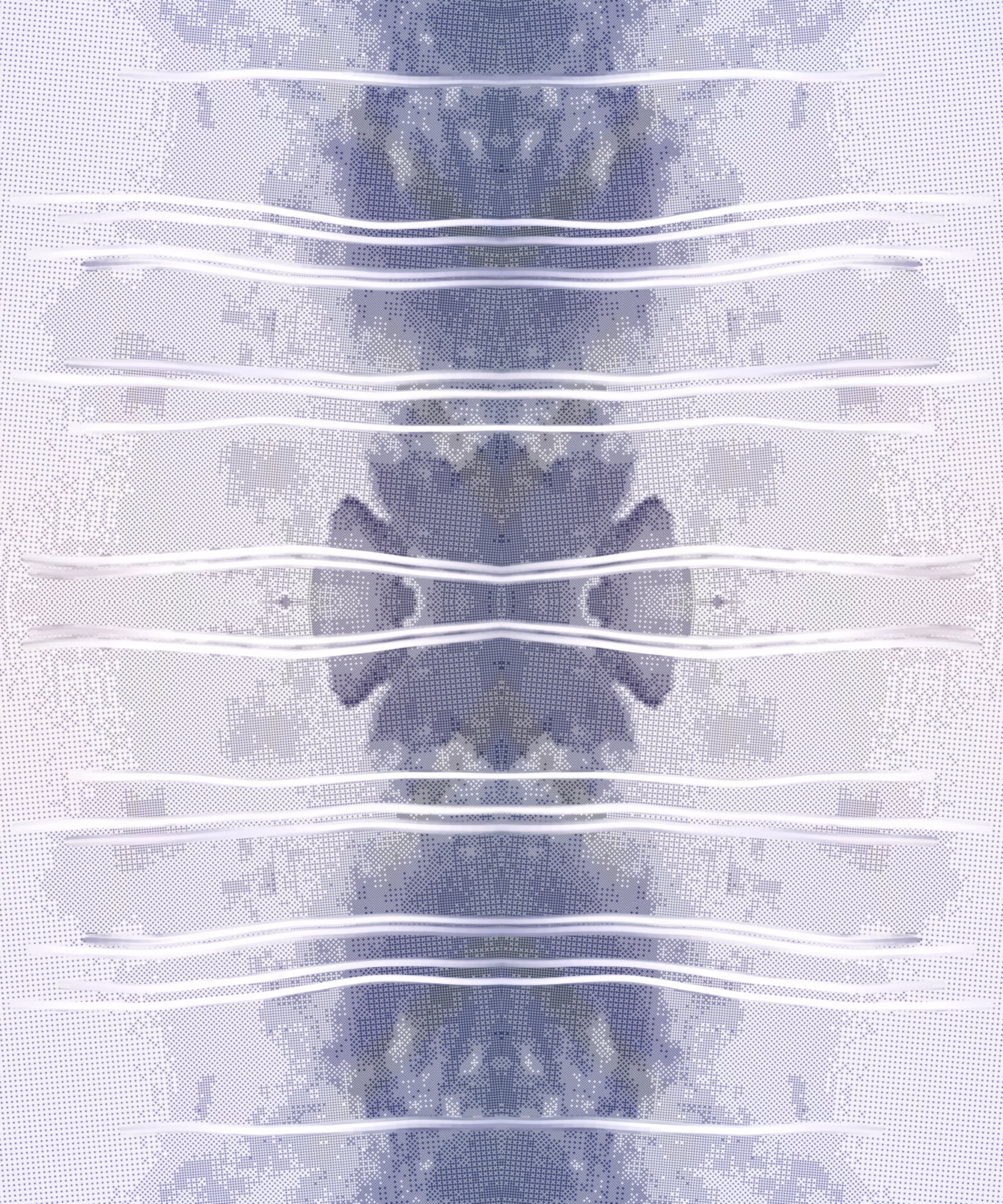 chaos becomes inverted, not averted #88
