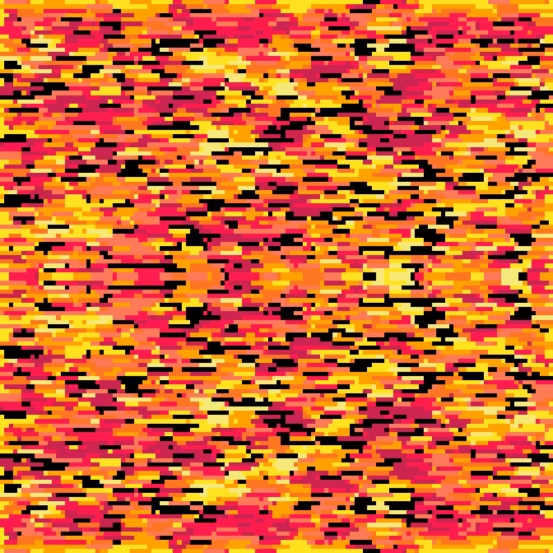 pico_cascades #102