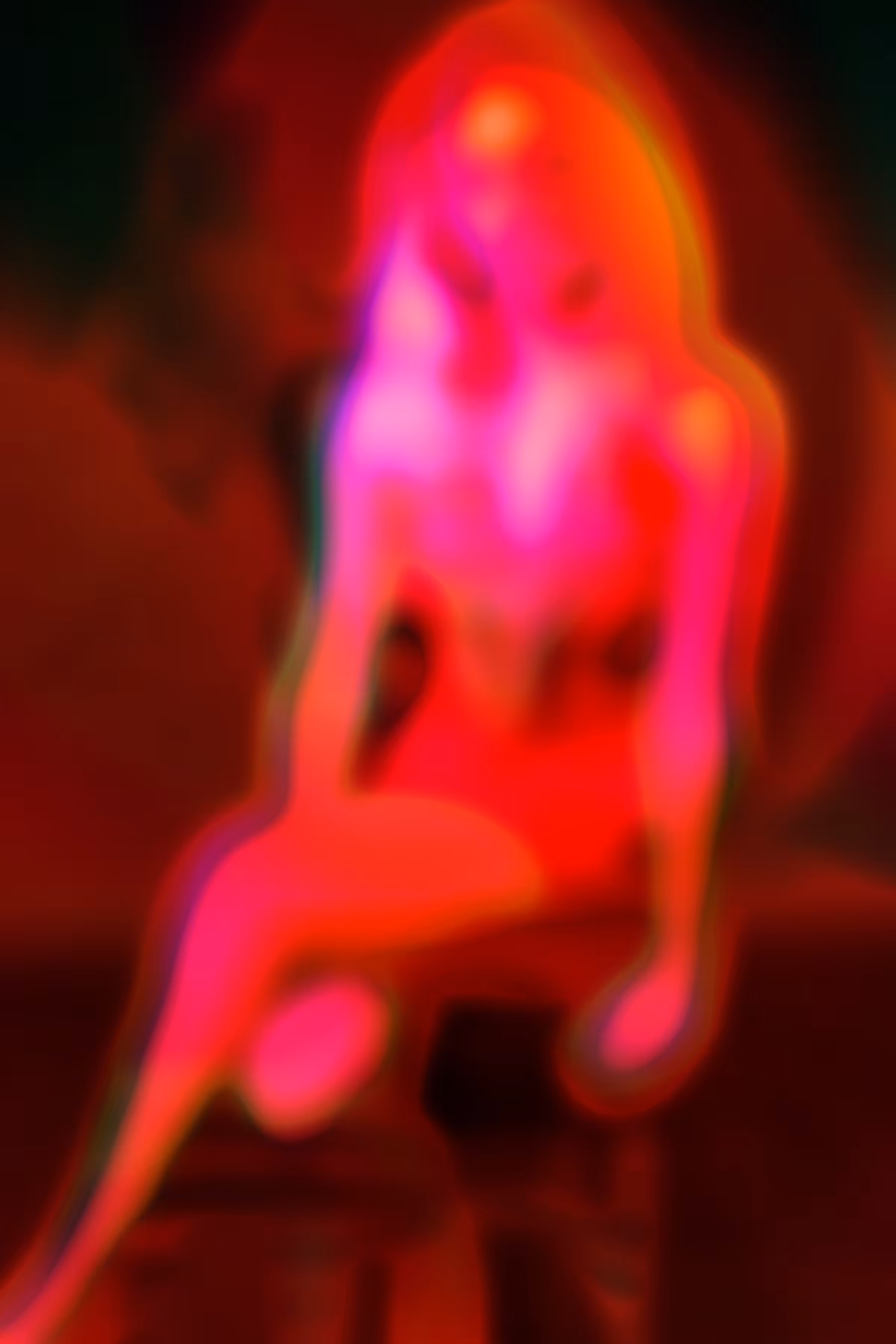 Daydream